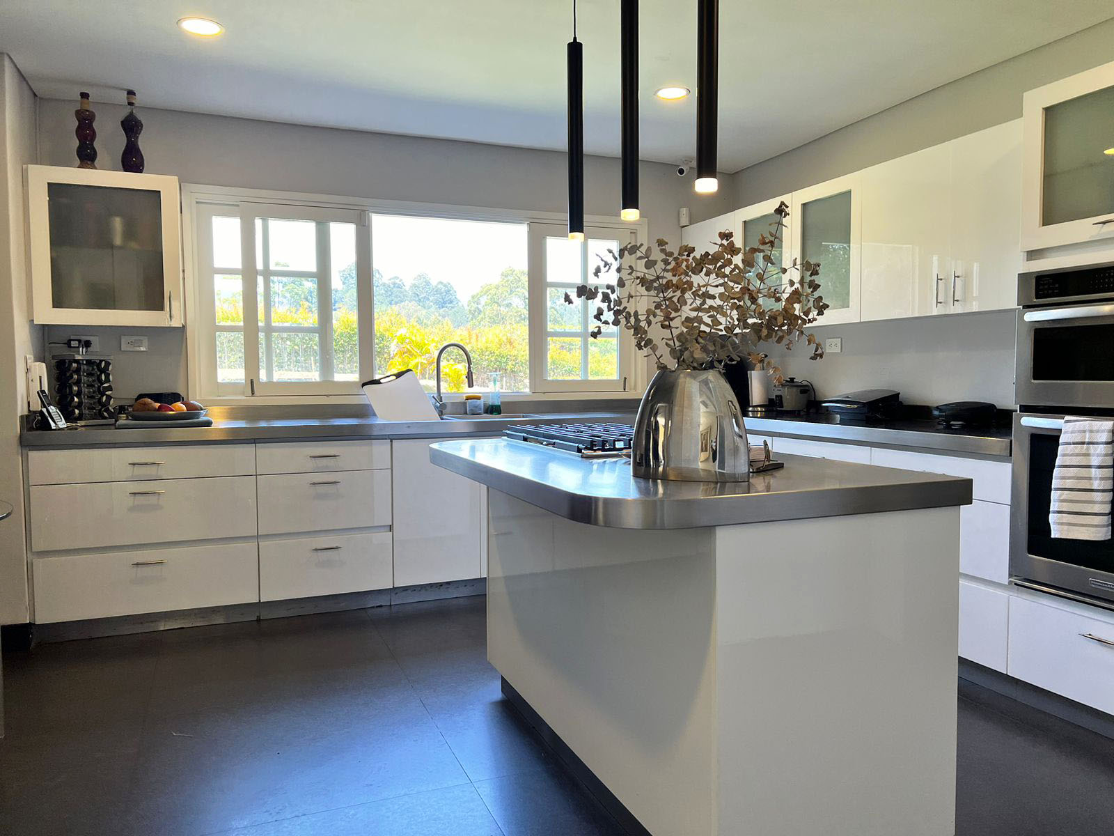 Casa de 3 alcobas en venta en Llano Grande, Rionegro, 495 m² · foto 5 de 19
