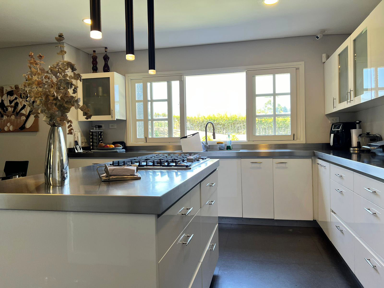 Casa de 3 alcobas en venta en Llano Grande, Rionegro, 495 m² · foto 6 de 19