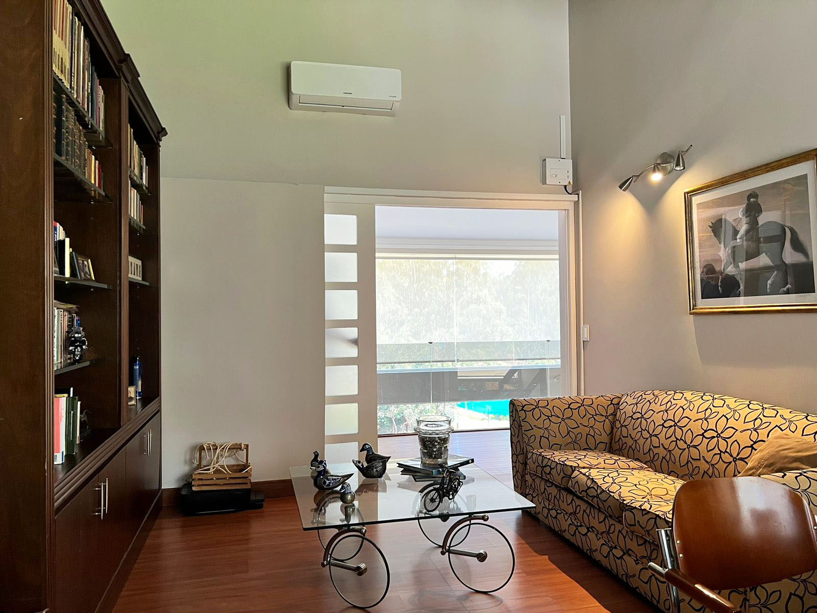 Casa de 3 alcobas en venta en Llano Grande, Rionegro, 495 m² · foto 7 de 19