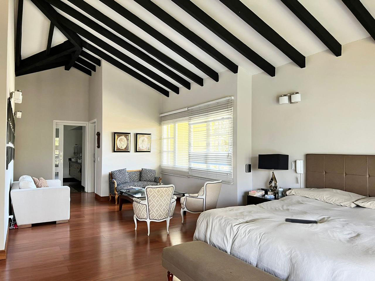 Casa de 3 alcobas en venta en Llano Grande, Rionegro, 495 m² · foto 8 de 19