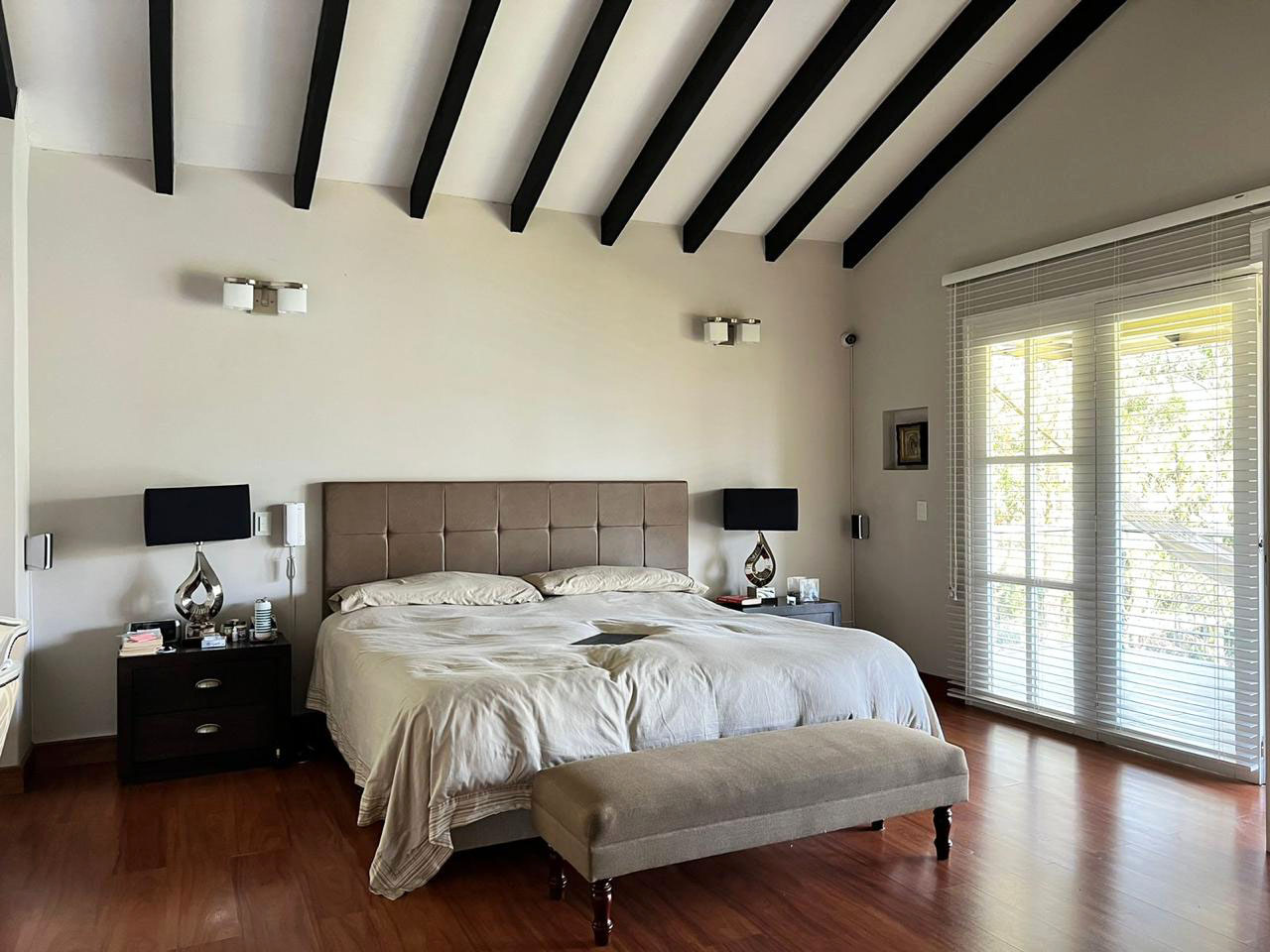 Casa de 3 alcobas en venta en Llano Grande, Rionegro, 495 m² · foto 9 de 19