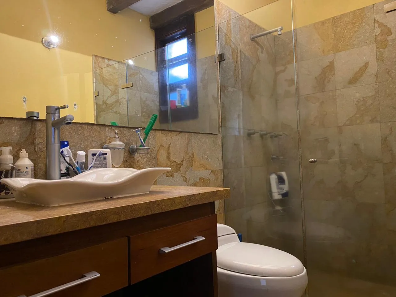 Casa de 3 alcobas en venta en Altos Del Poblado, Medellín, 529 m² · foto 17 de 20
