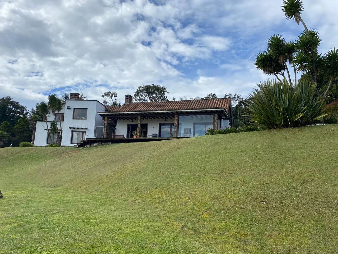 Casa de 3 alcobas en venta en Altos Del Poblado, Medellín, 529 m² · foto 20 de 20