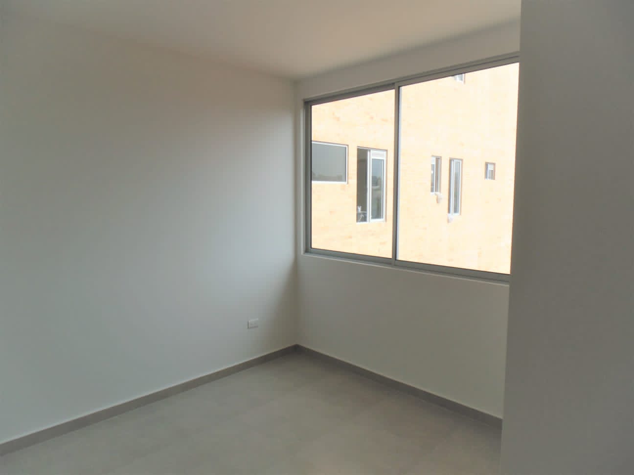 Apartamento en venta en San Vicente, Barranquilla · foto 10 de 14