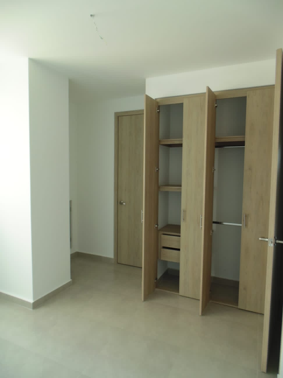 Apartamento en venta en San Vicente, Barranquilla · foto 11 de 14