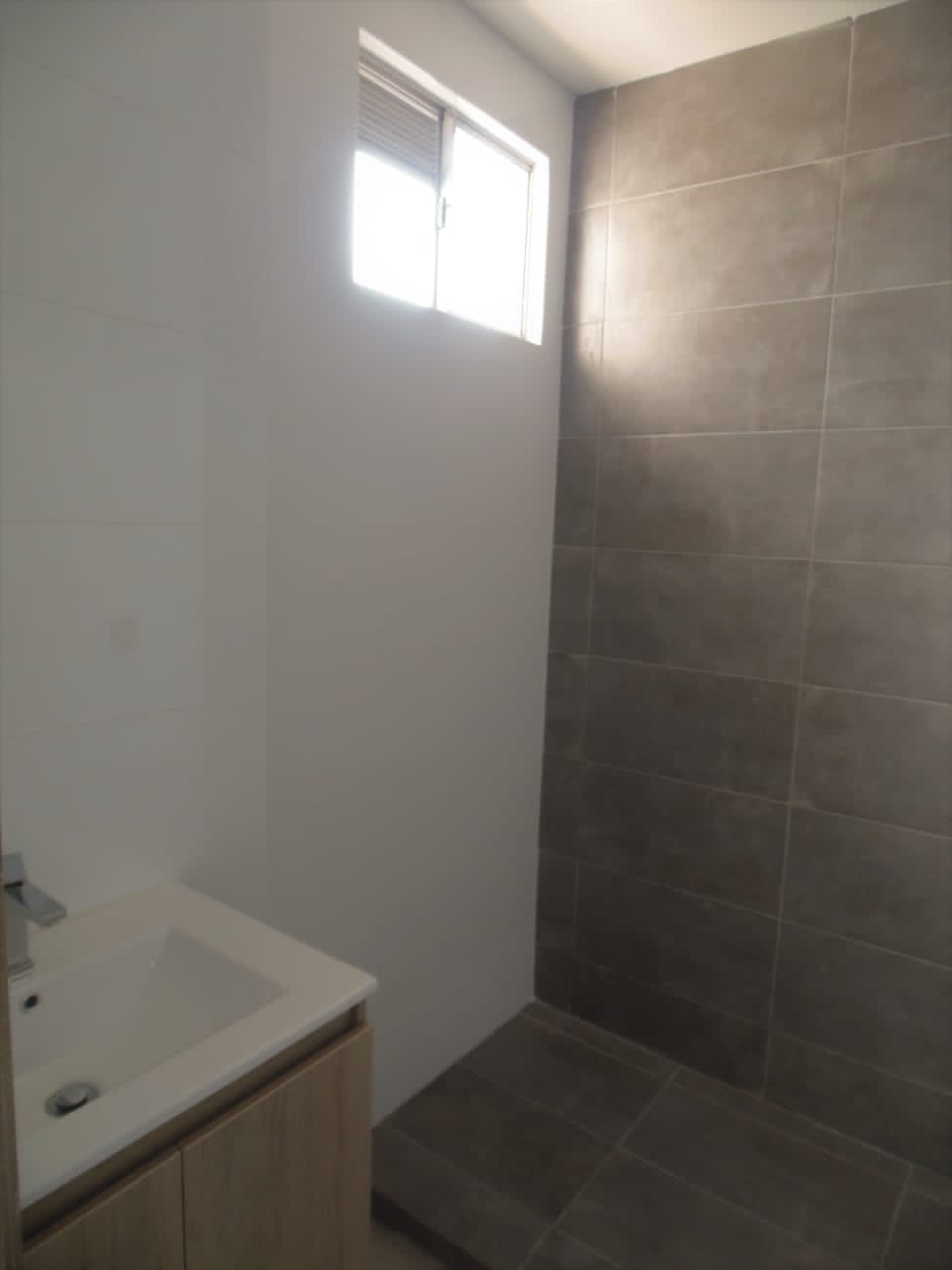 Apartamento en venta en San Vicente, Barranquilla · foto 12 de 14