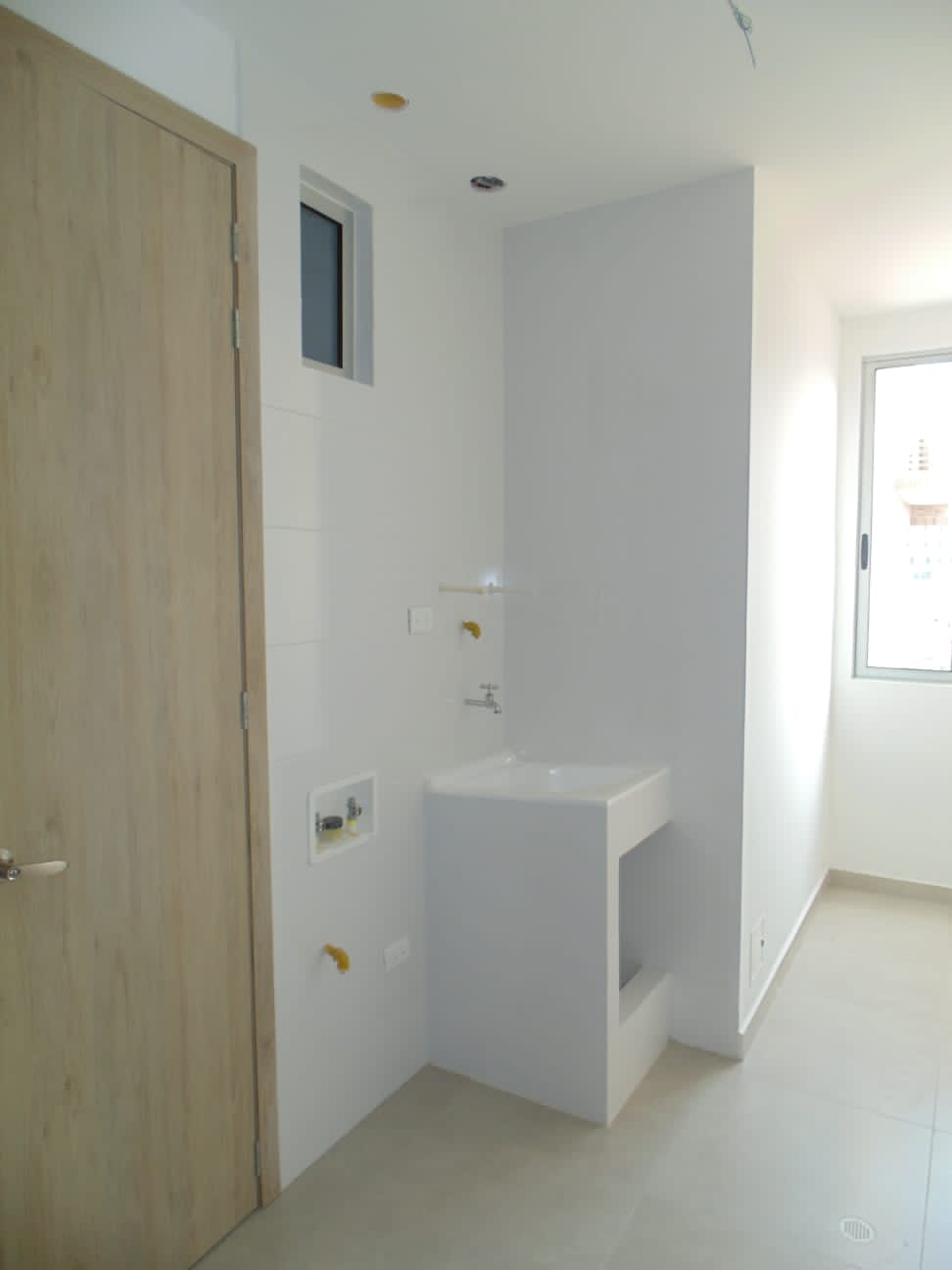 Apartamento en venta en San Vicente, Barranquilla · foto 13 de 14