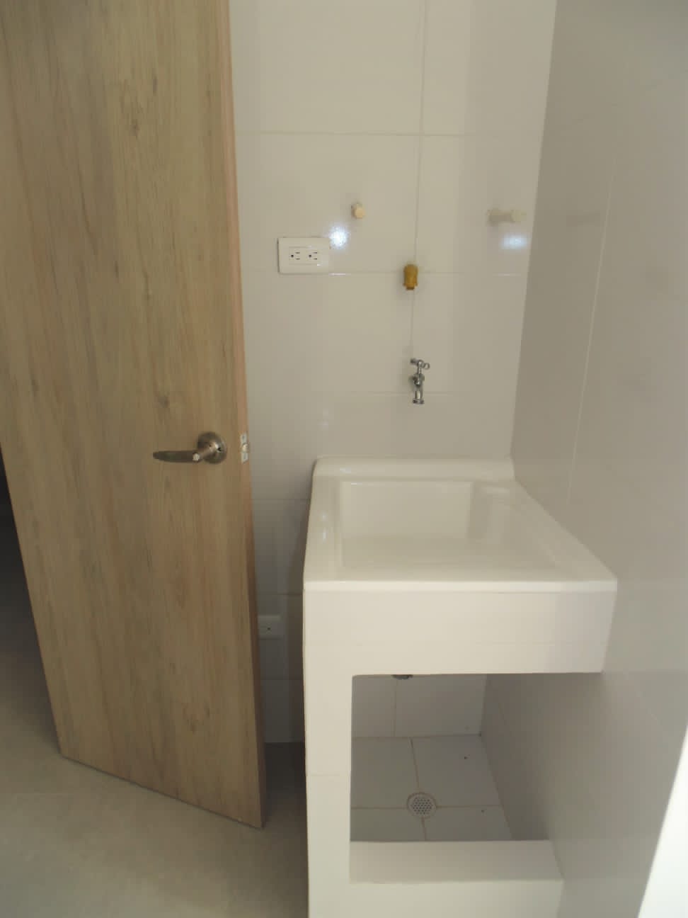 Apartamento en venta en San Vicente, Barranquilla · foto 14 de 14