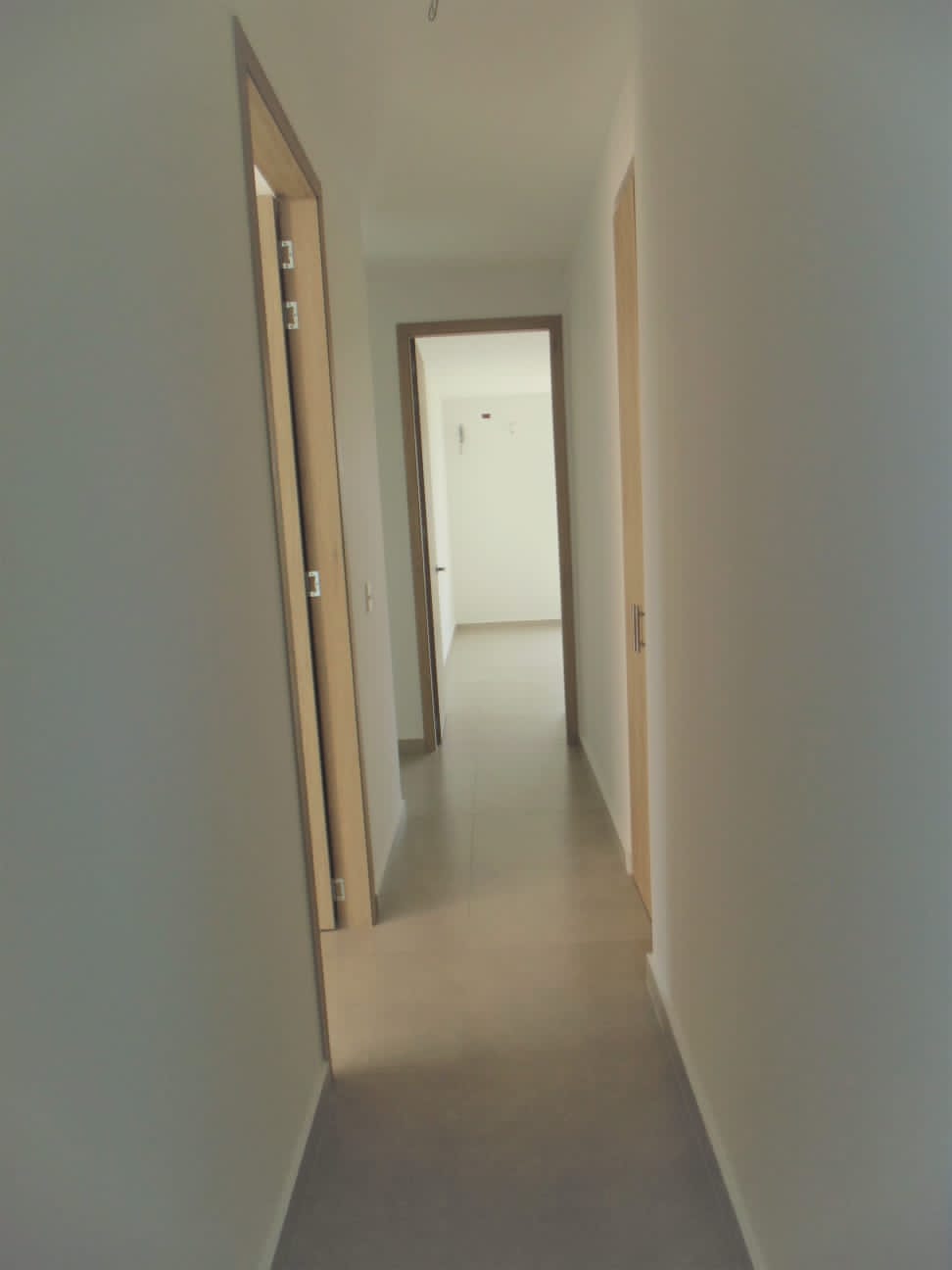 Apartamento en venta en San Vicente, Barranquilla · foto 4 de 14