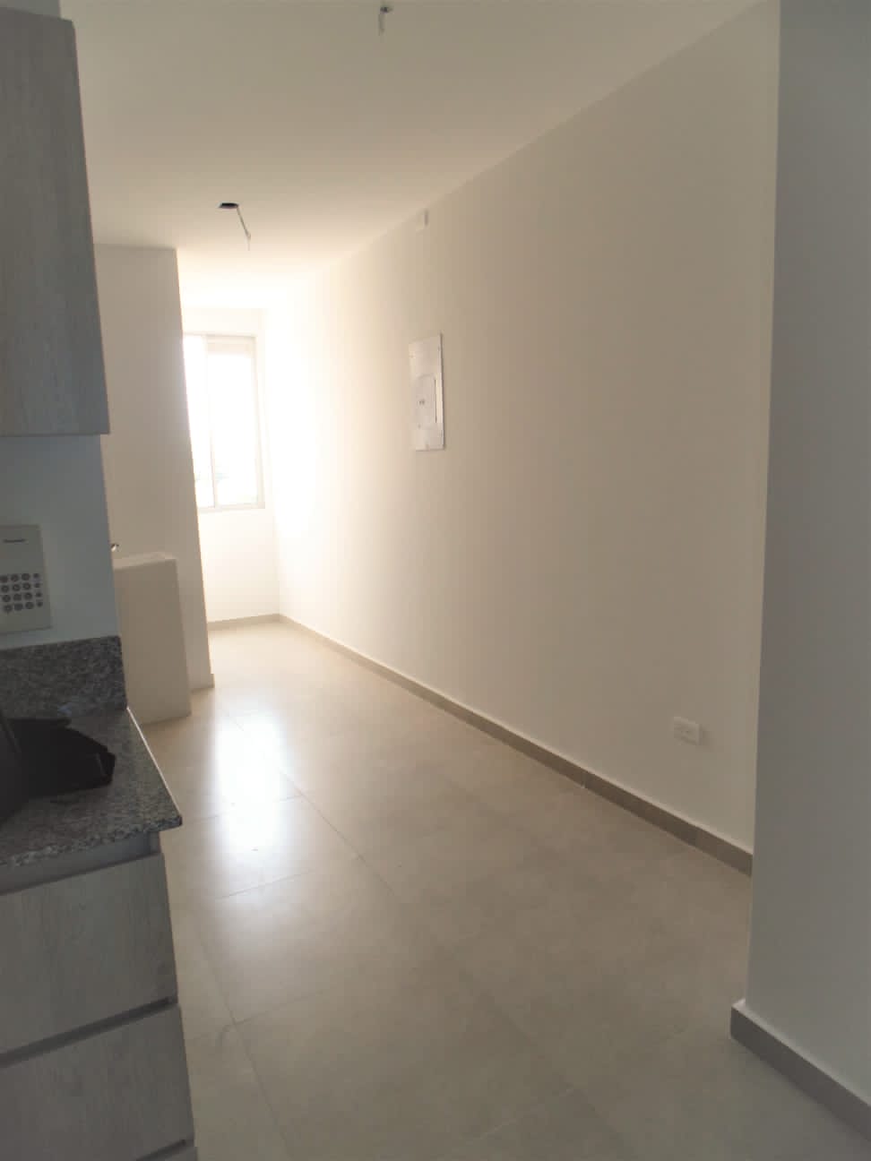 Apartamento en venta en San Vicente, Barranquilla · foto 5 de 14