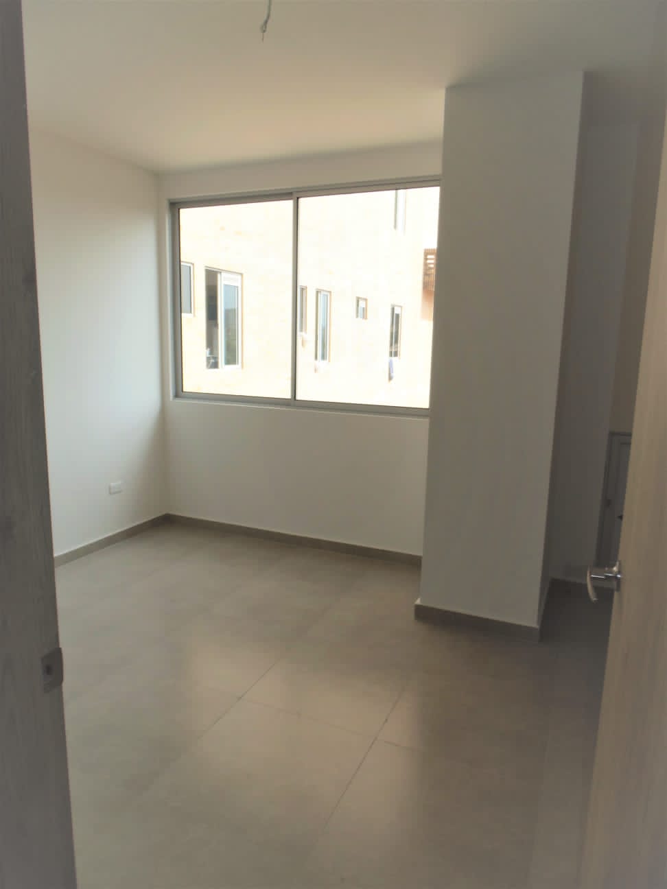 Apartamento en venta en San Vicente, Barranquilla · foto 6 de 14