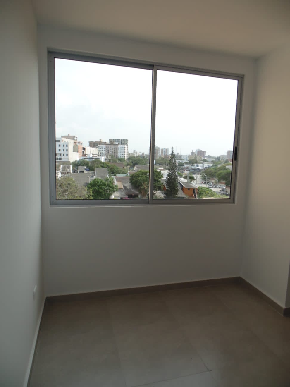 Apartamento en venta en San Vicente, Barranquilla · foto 7 de 14