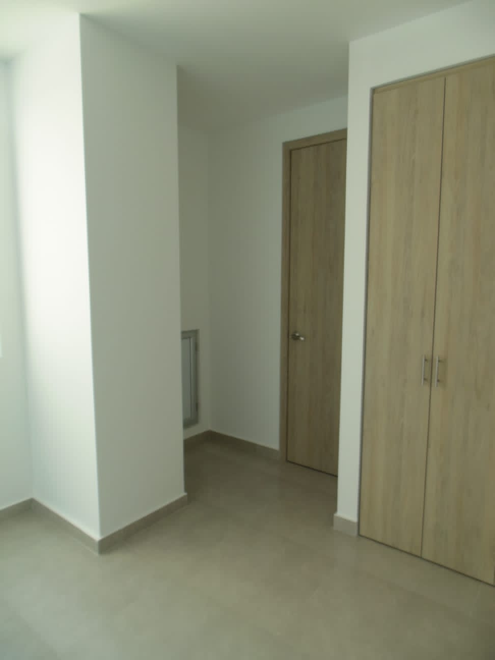 Apartamento en venta en San Vicente, Barranquilla · foto 8 de 14