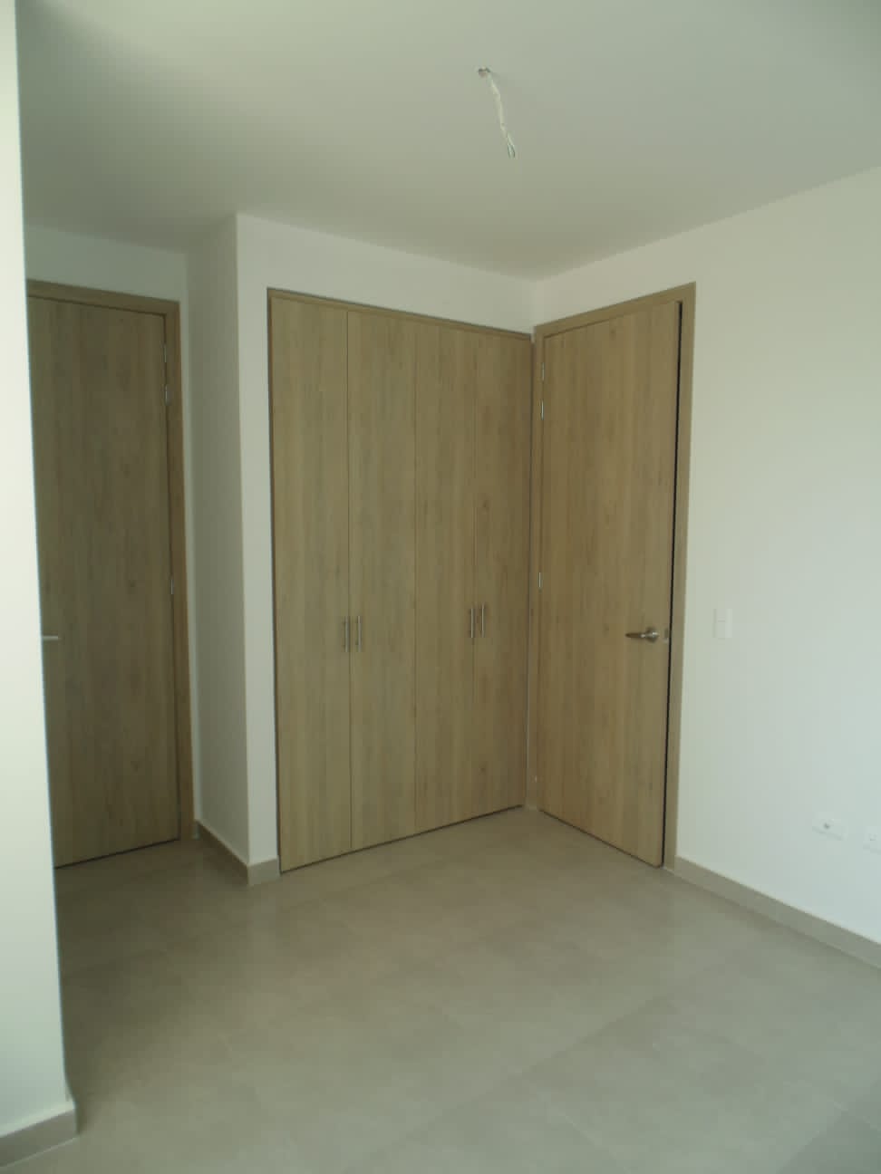 Apartamento en venta en San Vicente, Barranquilla · foto 9 de 14