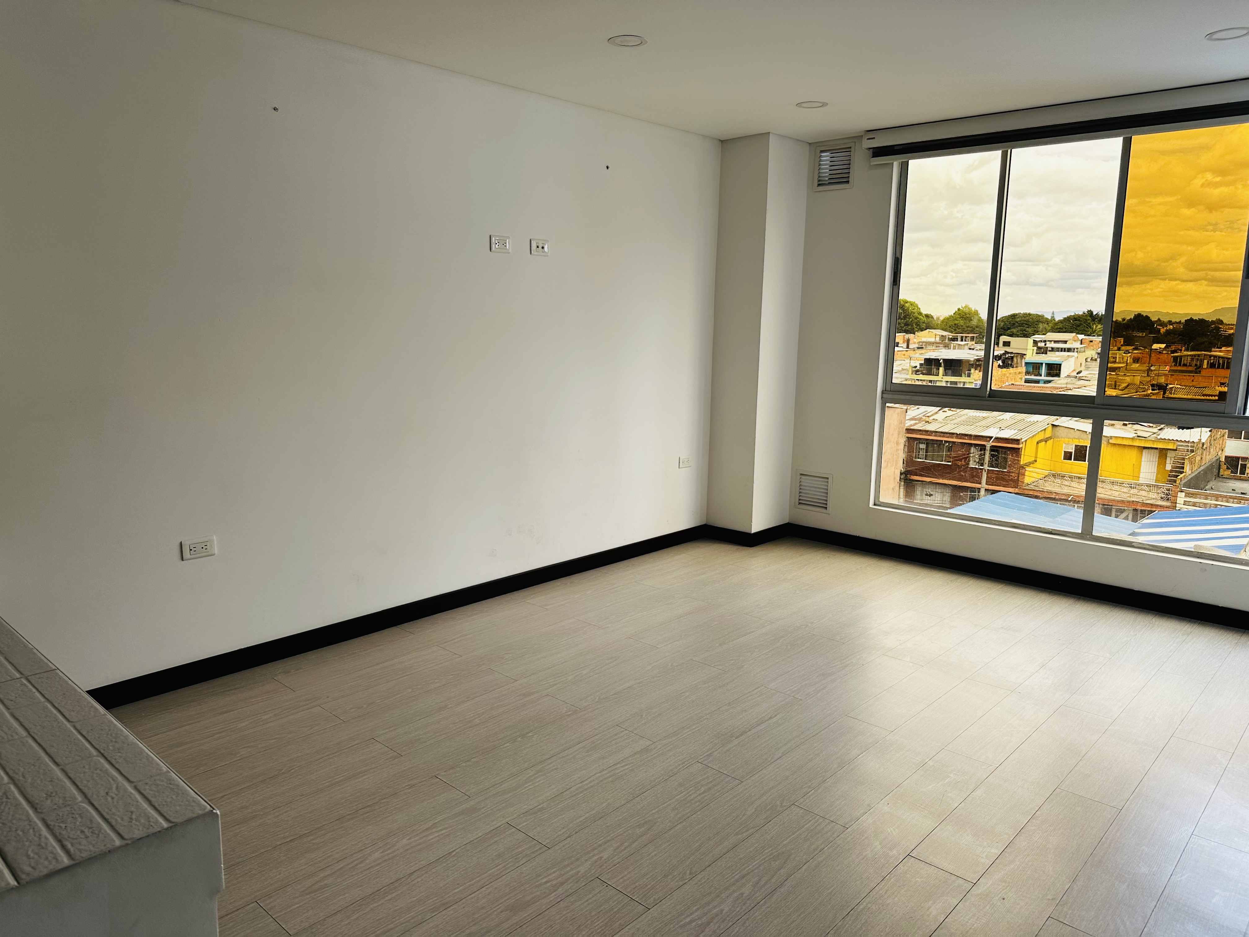 Apartamento en venta en Engativá, Bogotá · foto 14 de 24