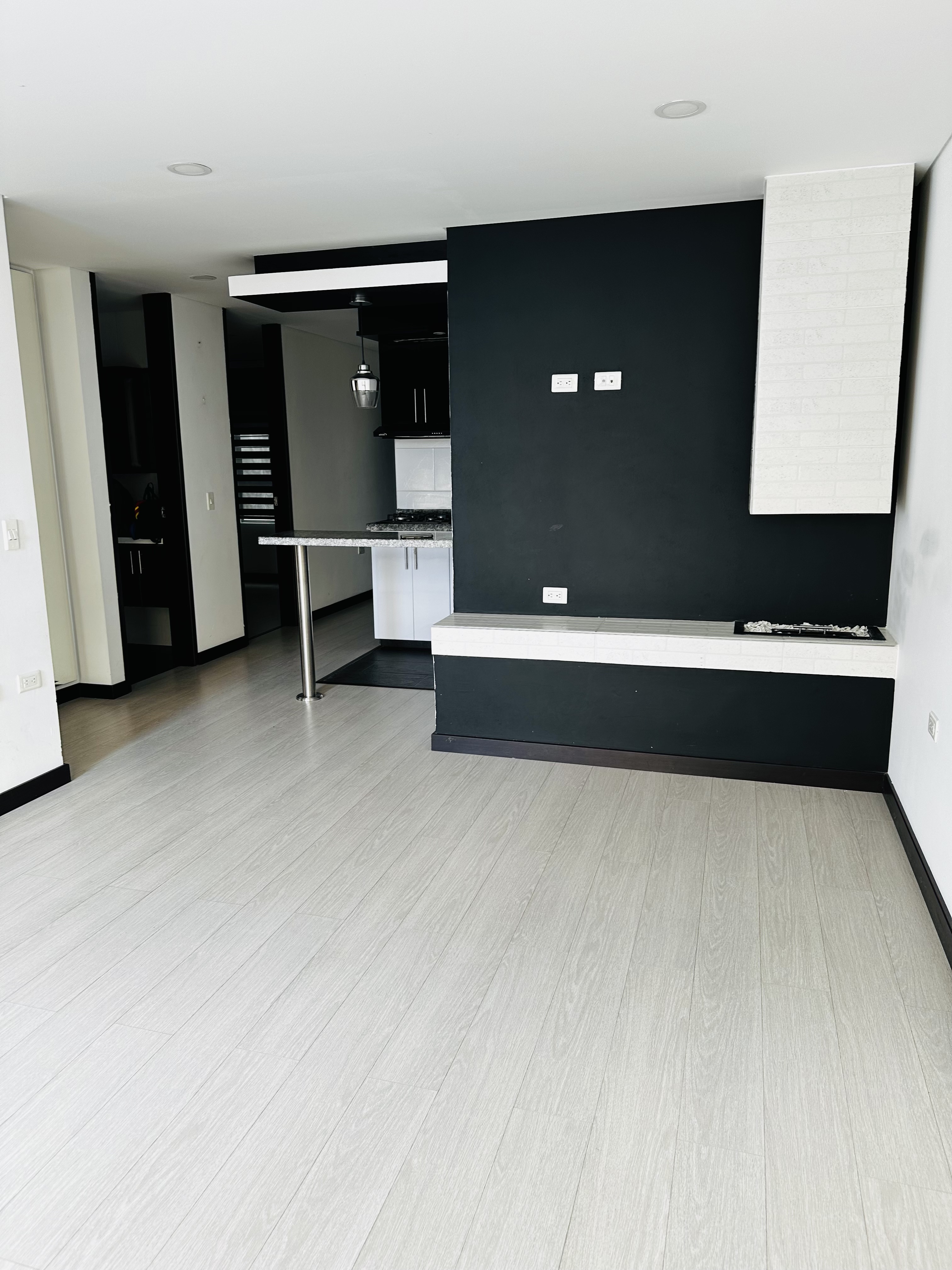 Apartamento en venta en Engativá, Bogotá · foto 15 de 24