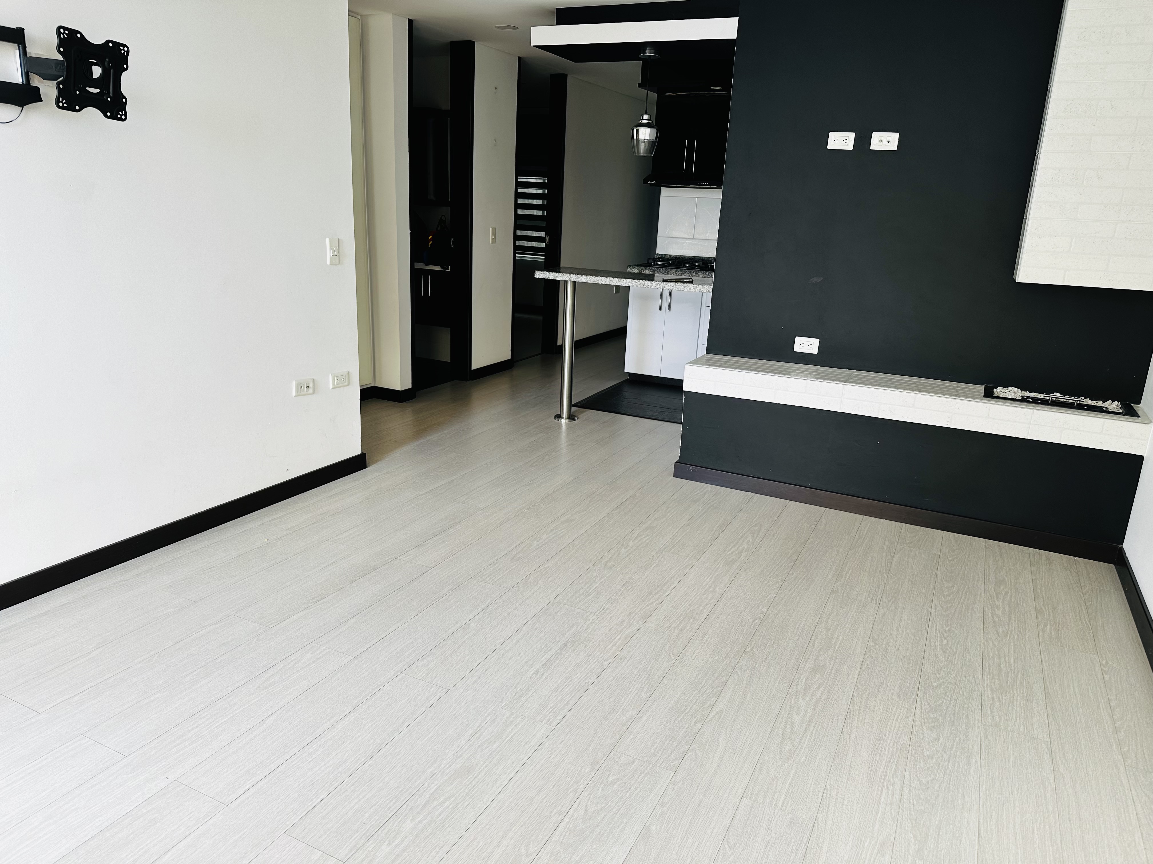 Apartamento en venta en Engativá, Bogotá · foto 16 de 24