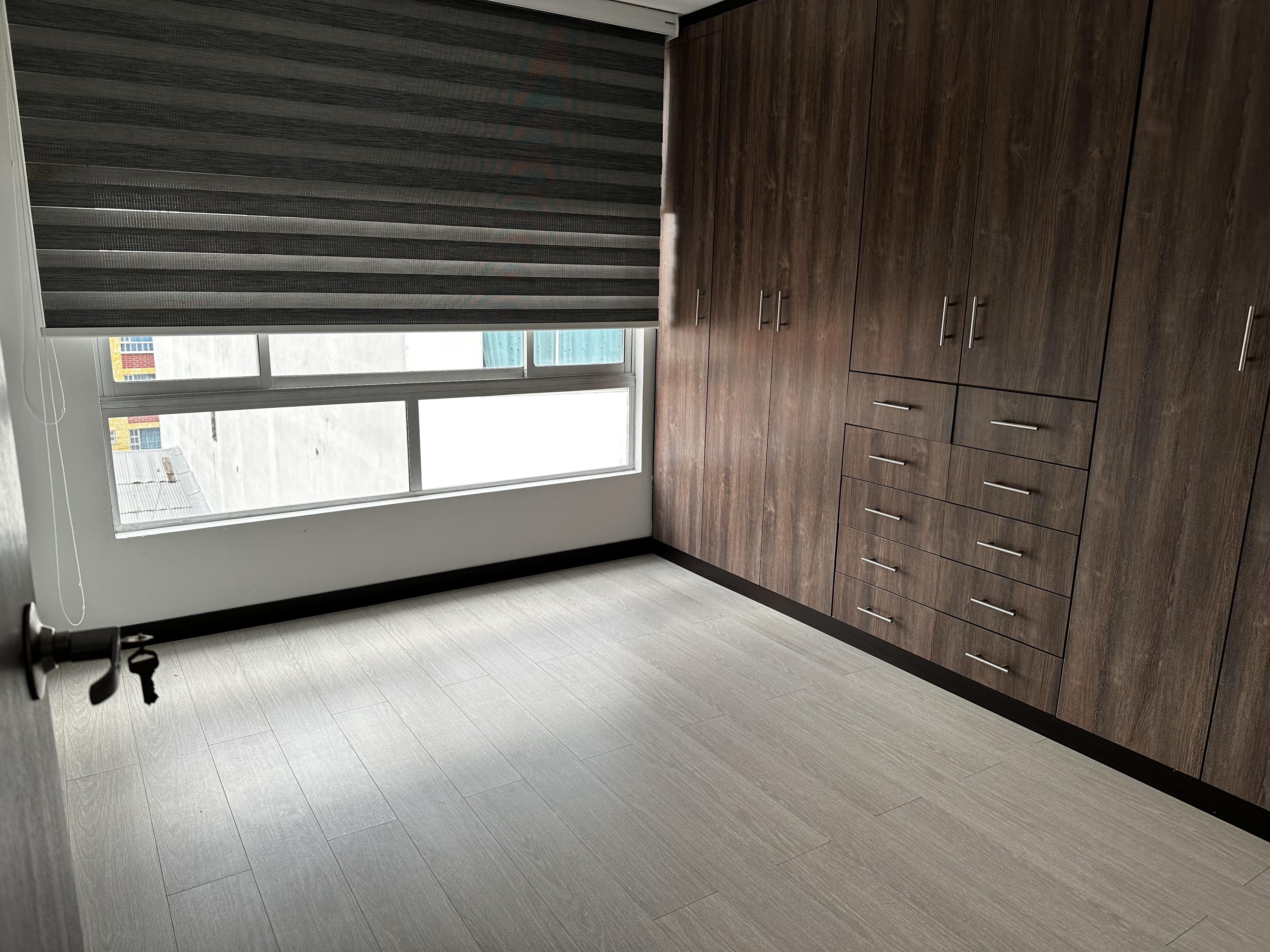Apartamento en venta en Engativá, Bogotá · foto 6 de 24