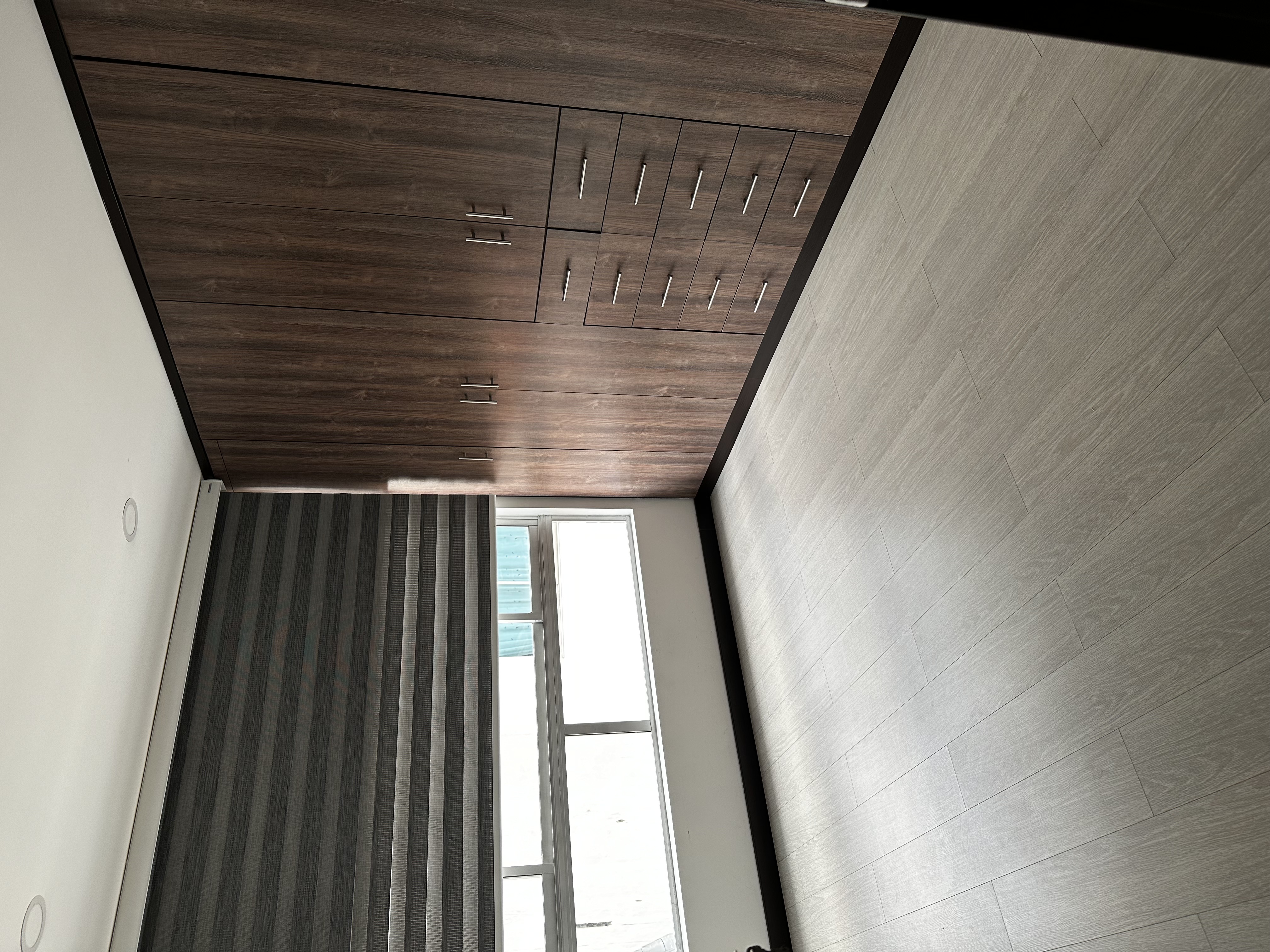 Apartamento en venta en Engativá, Bogotá · foto 9 de 24