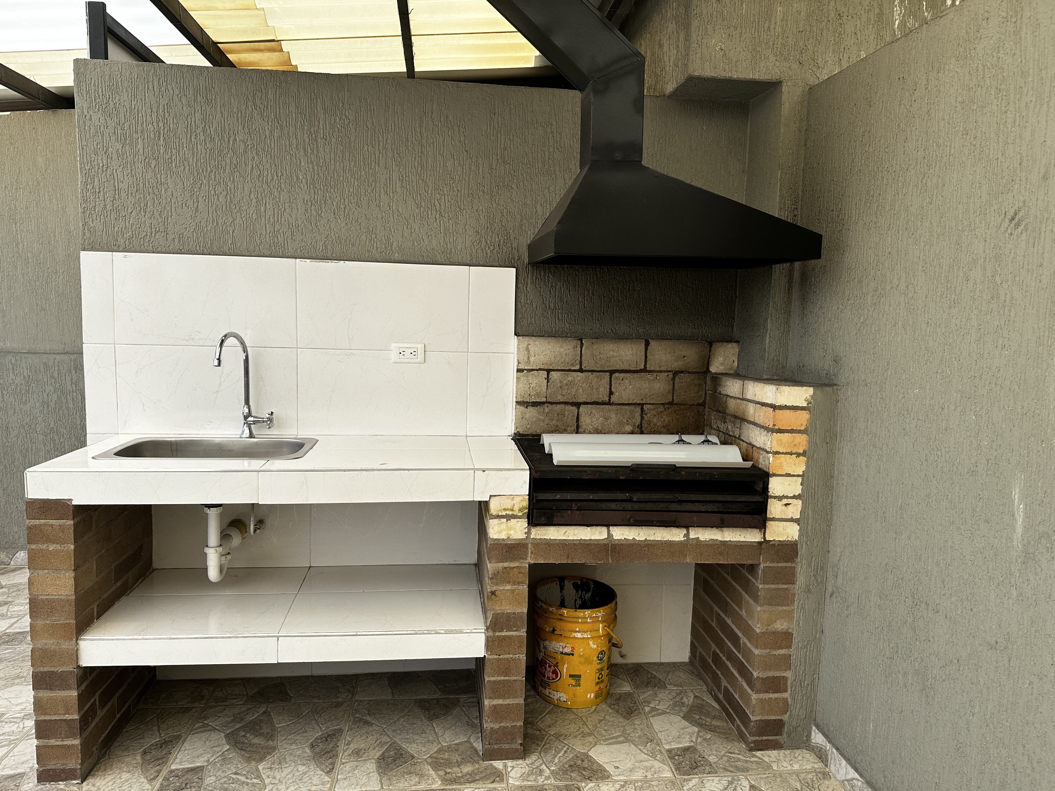 Apartamento en venta en Engativá, Bogotá · foto 17 de 24