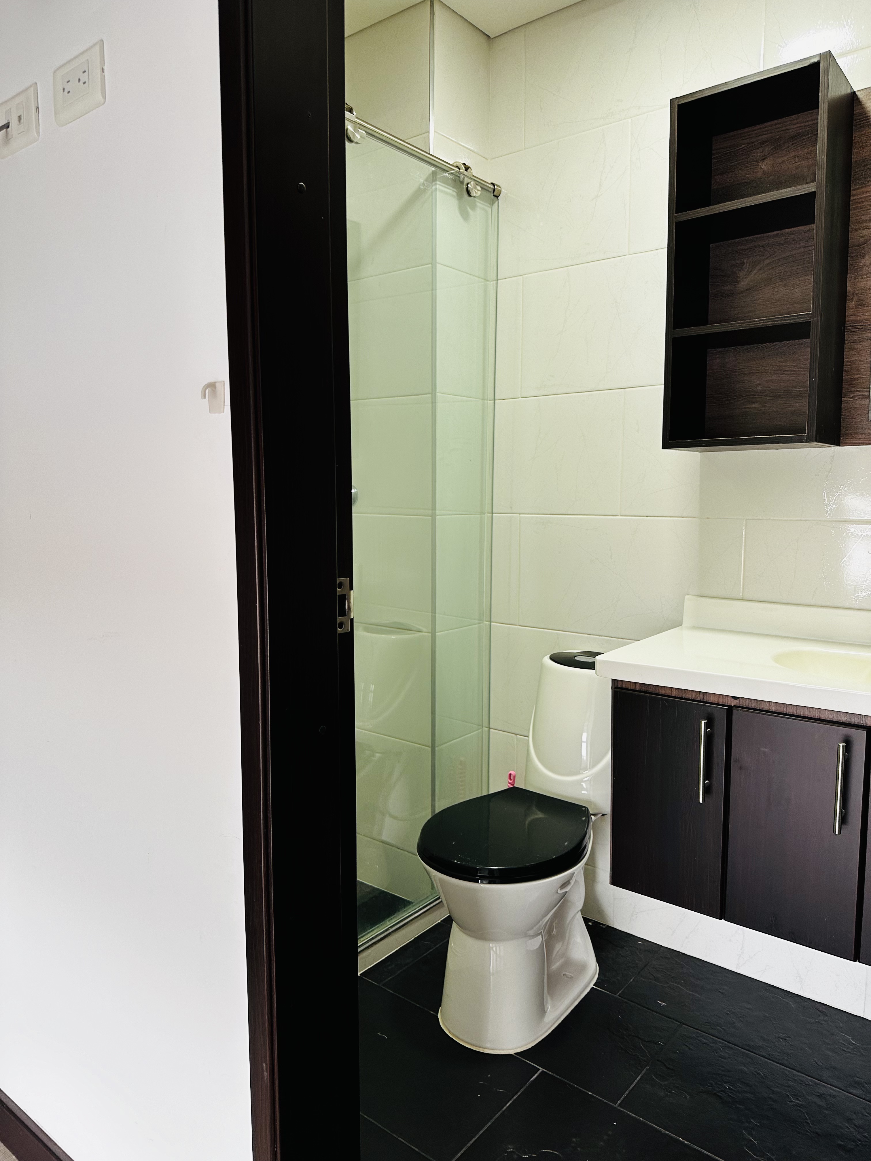 Apartamento en venta en Engativá, Bogotá · foto 18 de 24