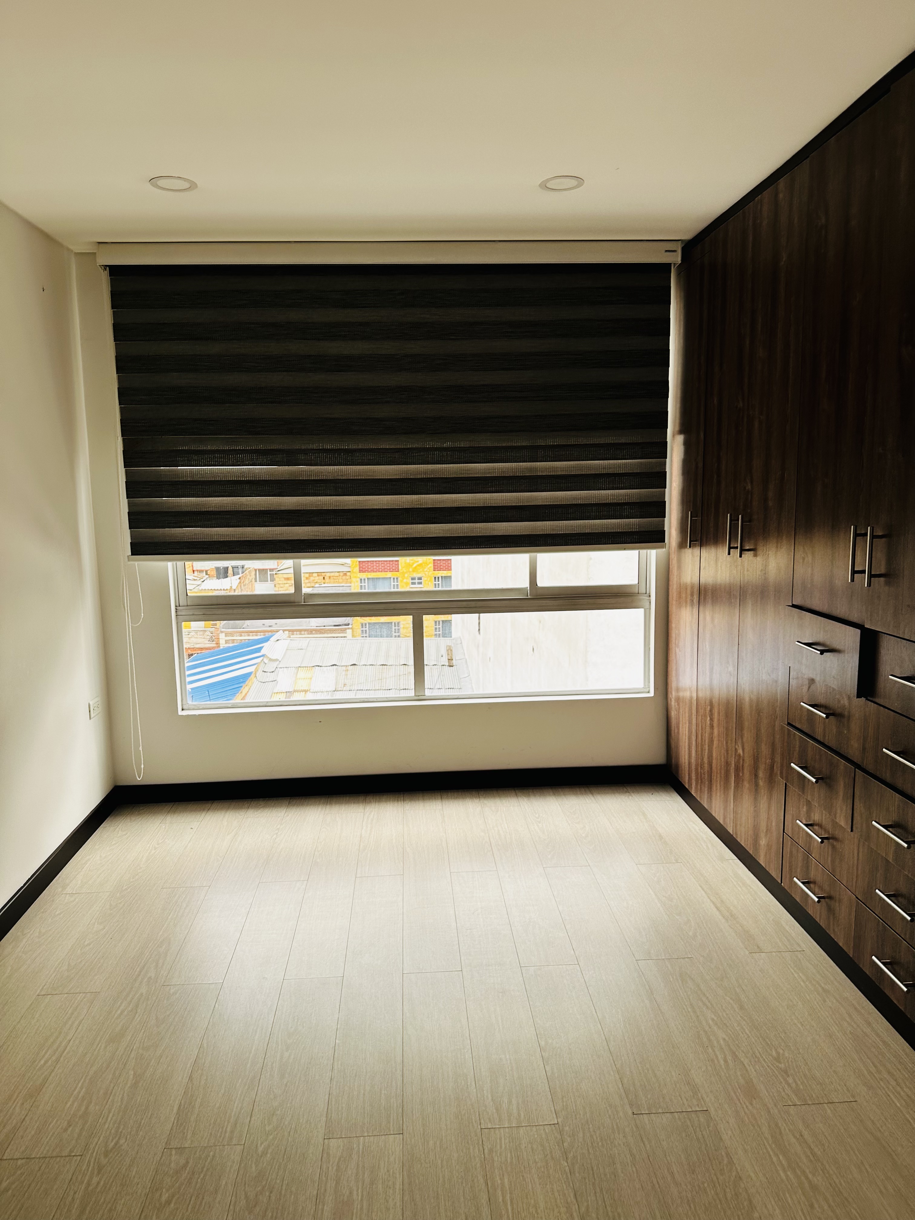 Apartamento en venta en Engativá, Bogotá · foto 19 de 24