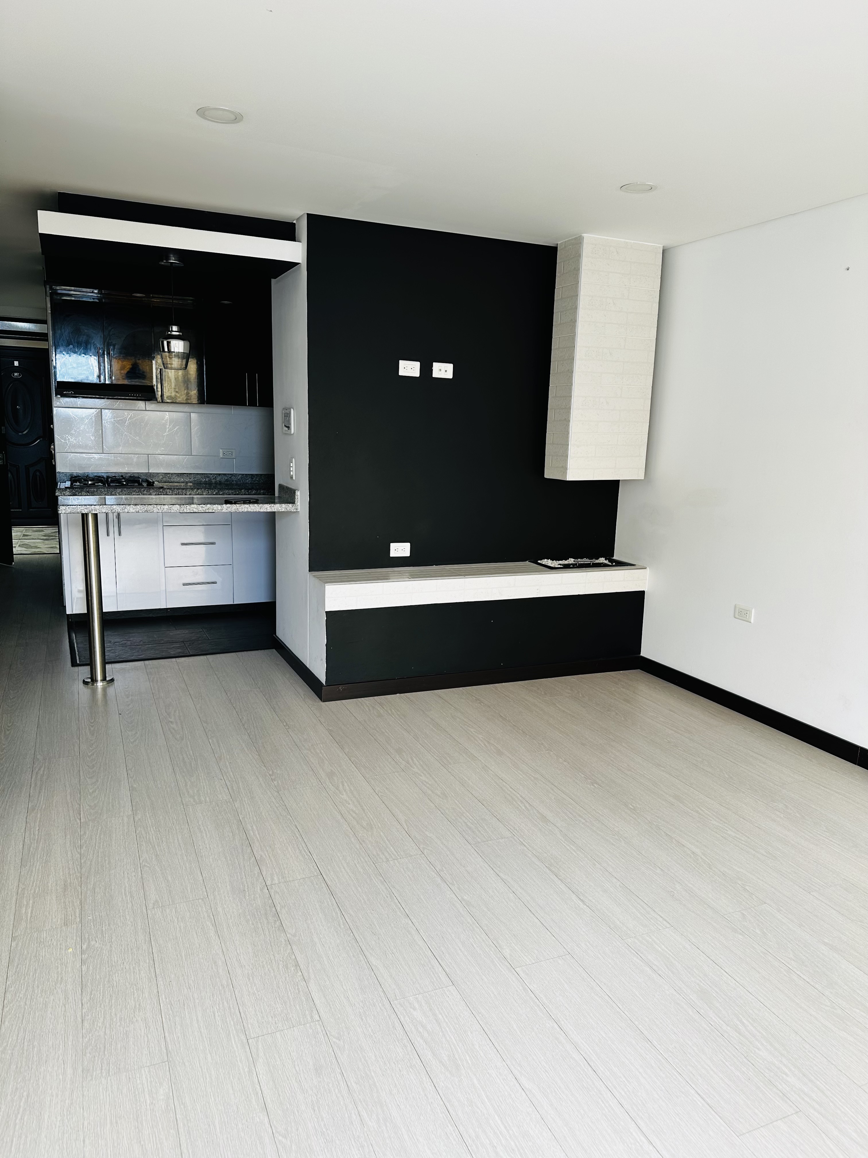 Apartamento en venta en Engativá, Bogotá · foto 20 de 24