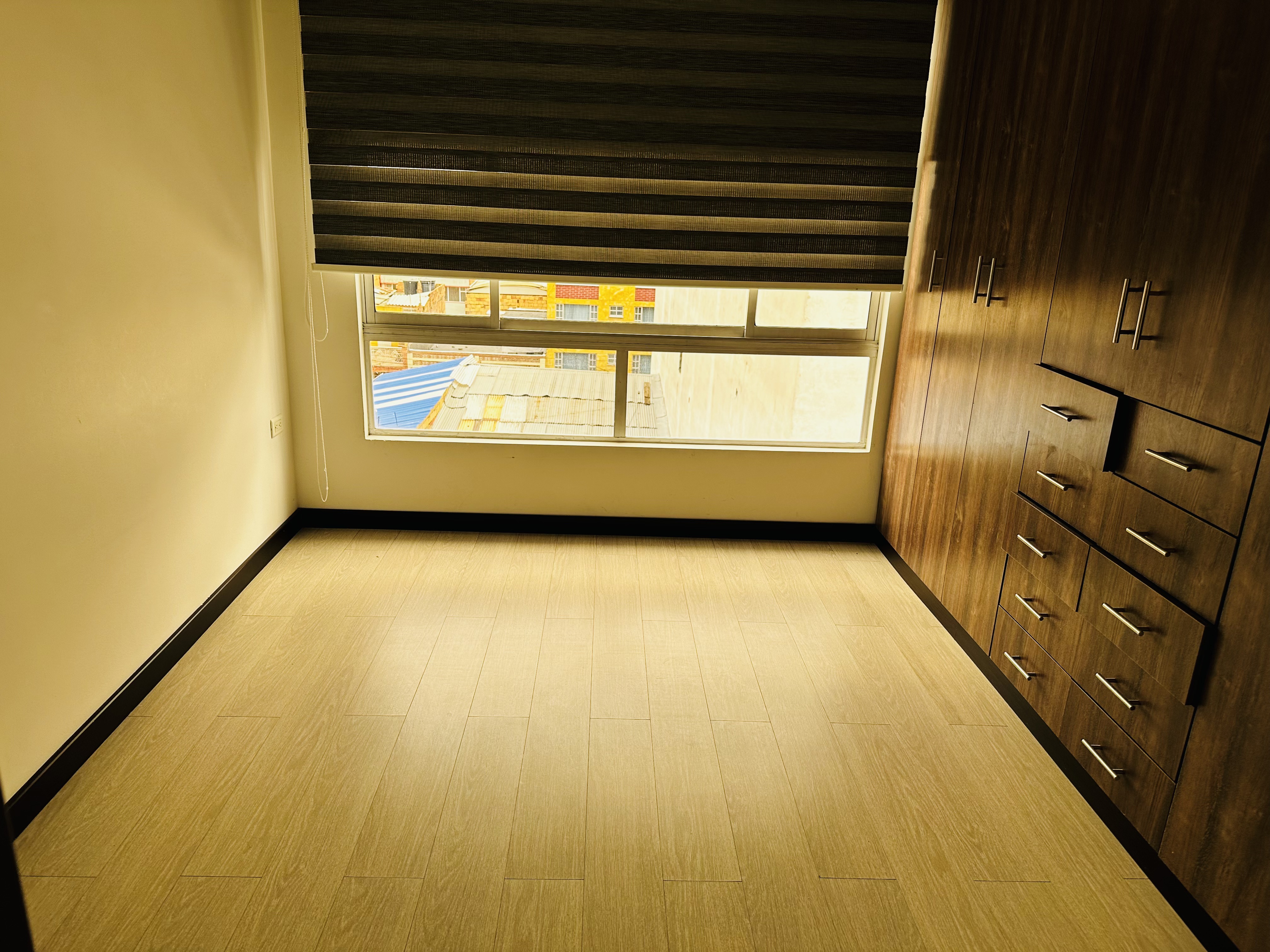 Apartamento en venta en Engativá, Bogotá · foto 21 de 24