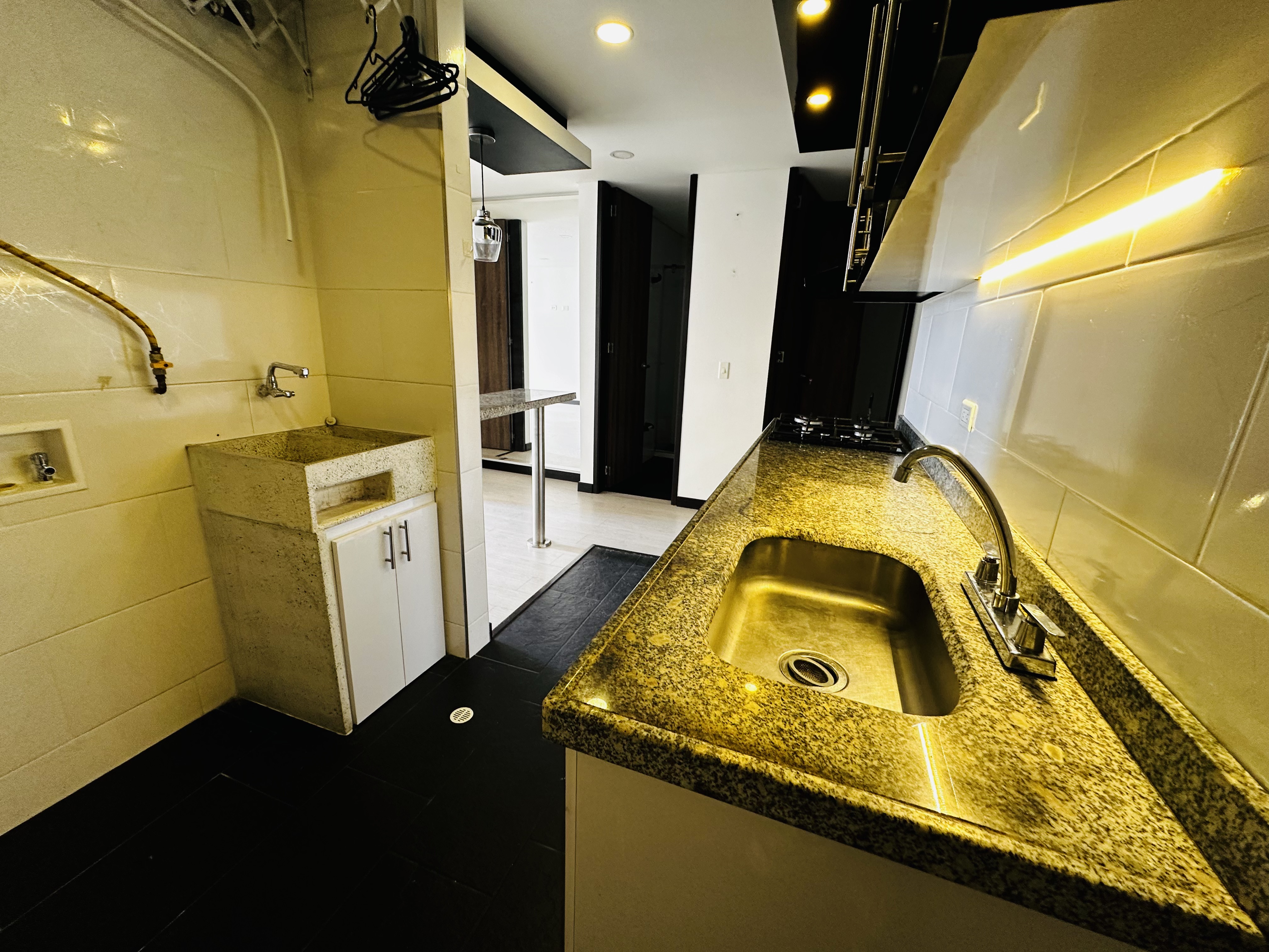 Apartamento en venta en Engativá, Bogotá · foto 22 de 24