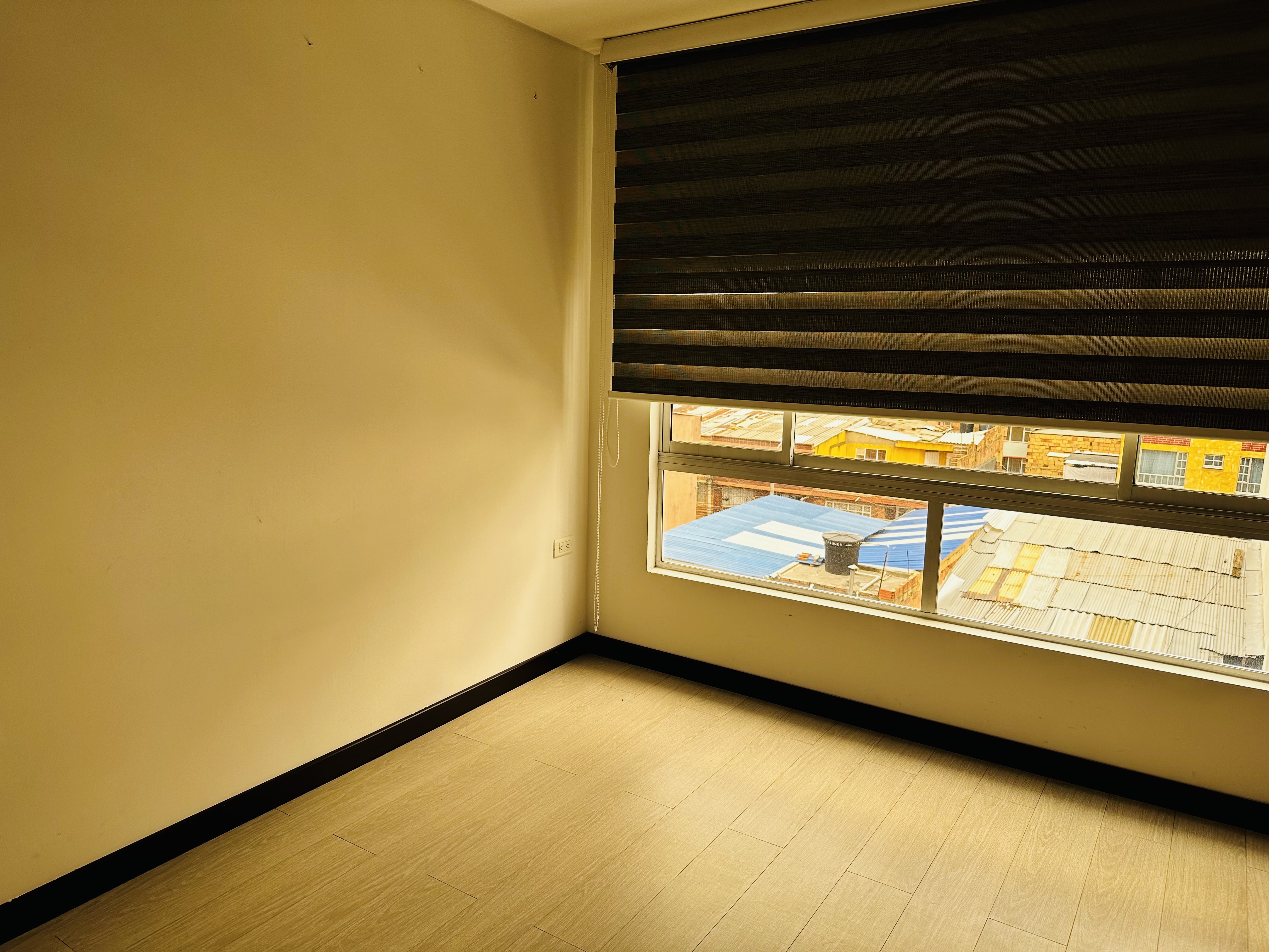 Apartamento en venta en Engativá, Bogotá · foto 23 de 24