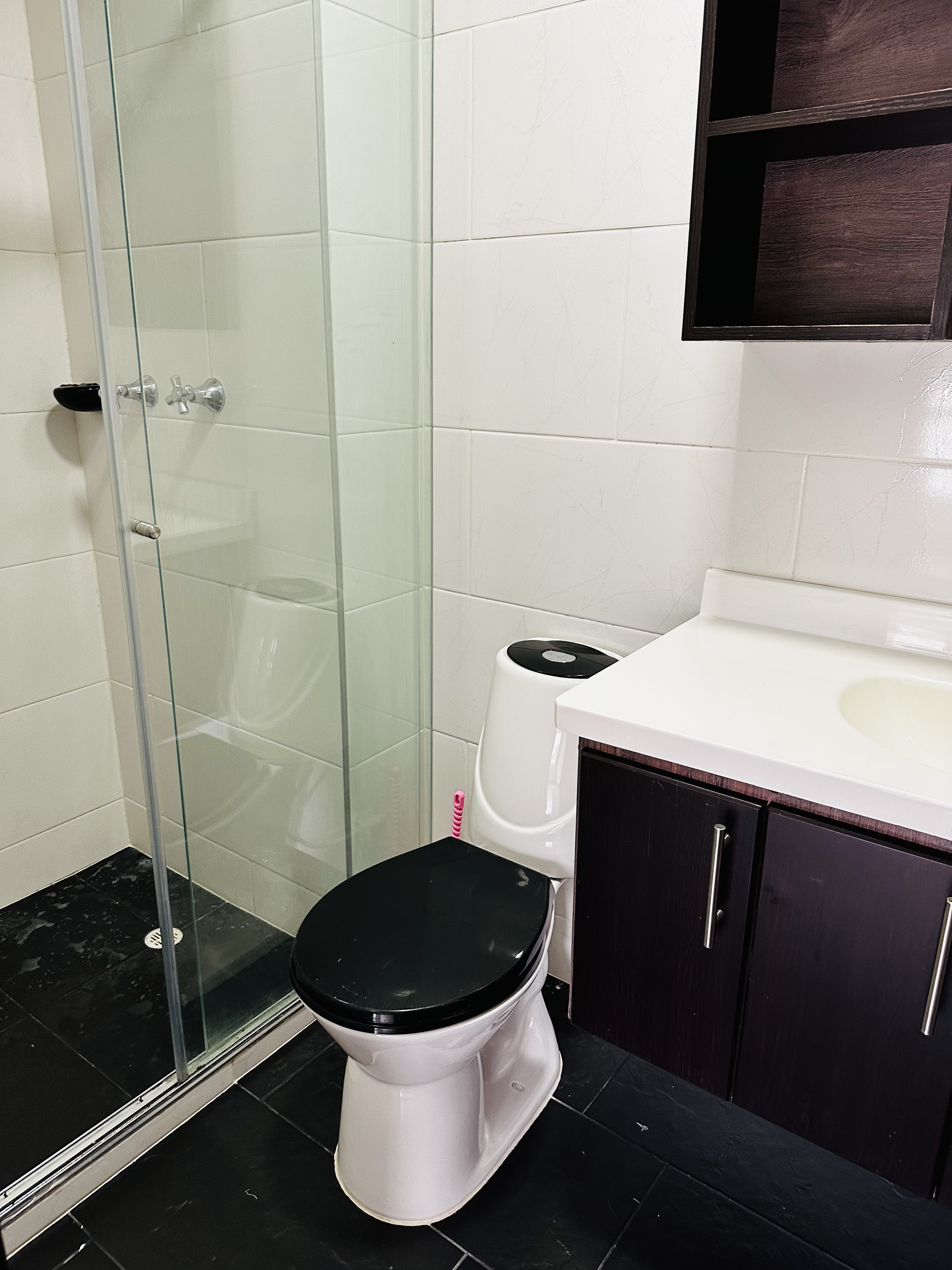 Apartamento en venta en Engativá, Bogotá · foto 24 de 24