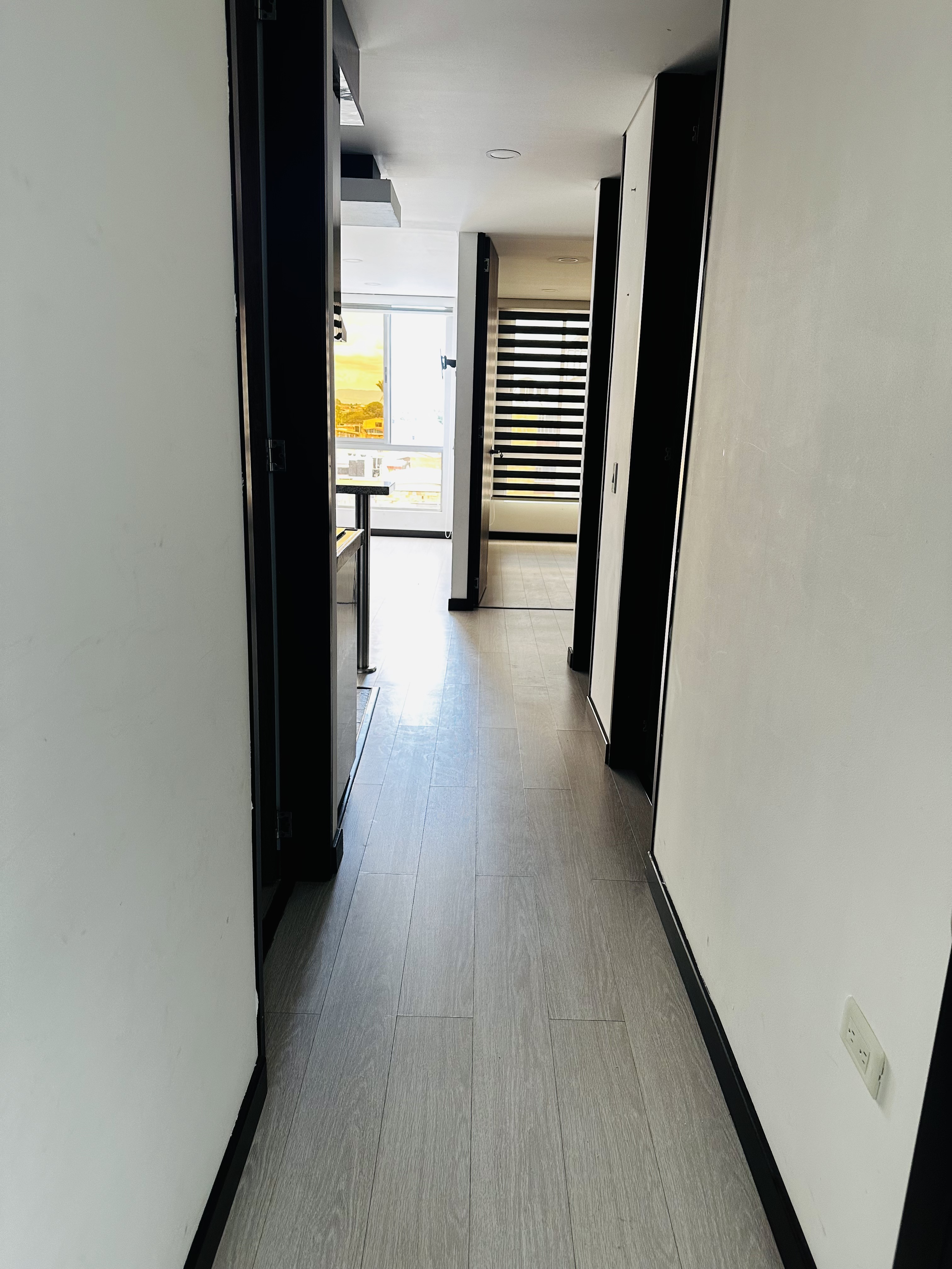 Apartamento en venta en Engativá, Bogotá · foto 8 de 24