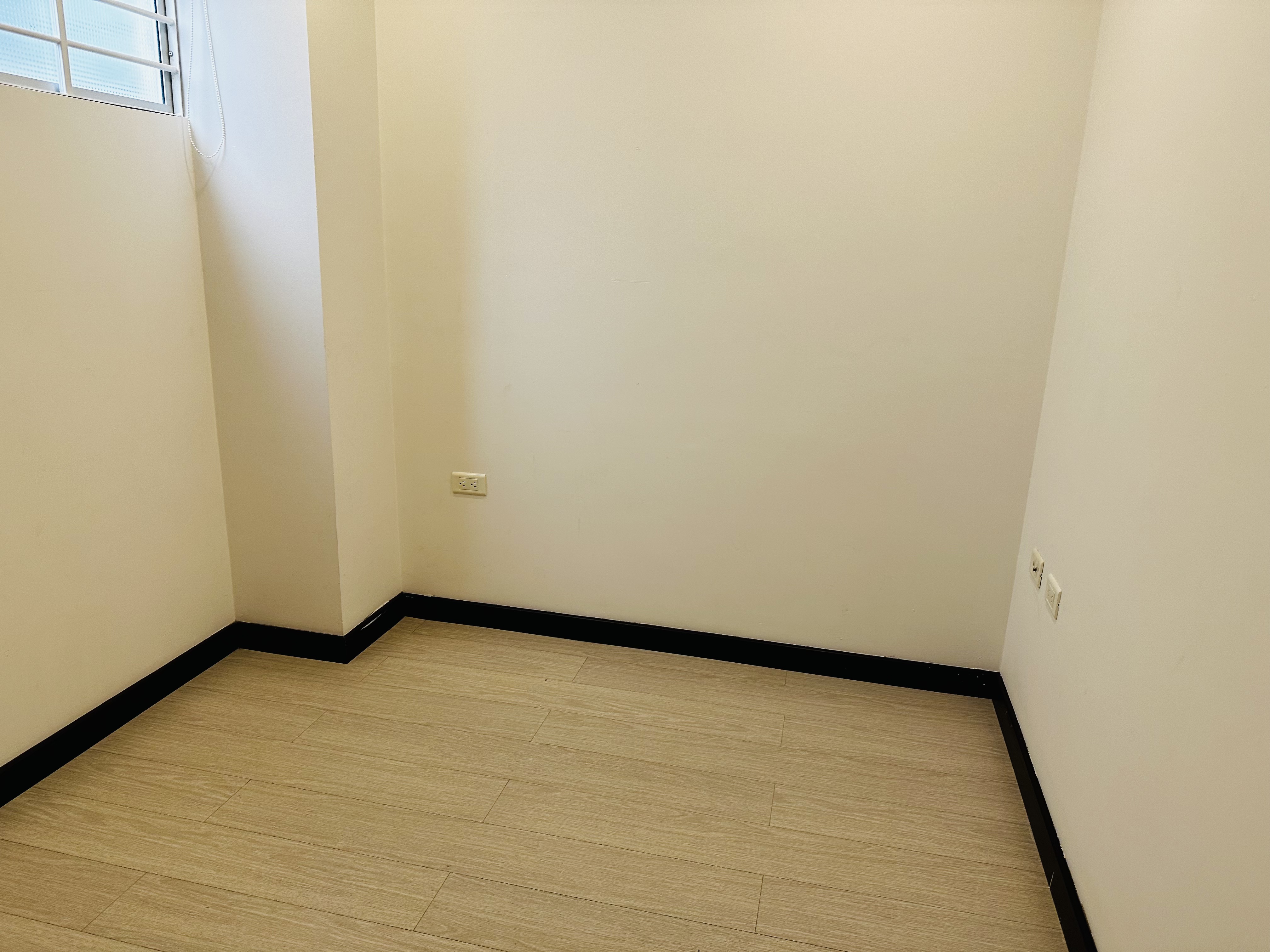 Apartamento en venta en Engativá, Bogotá · foto 10 de 24