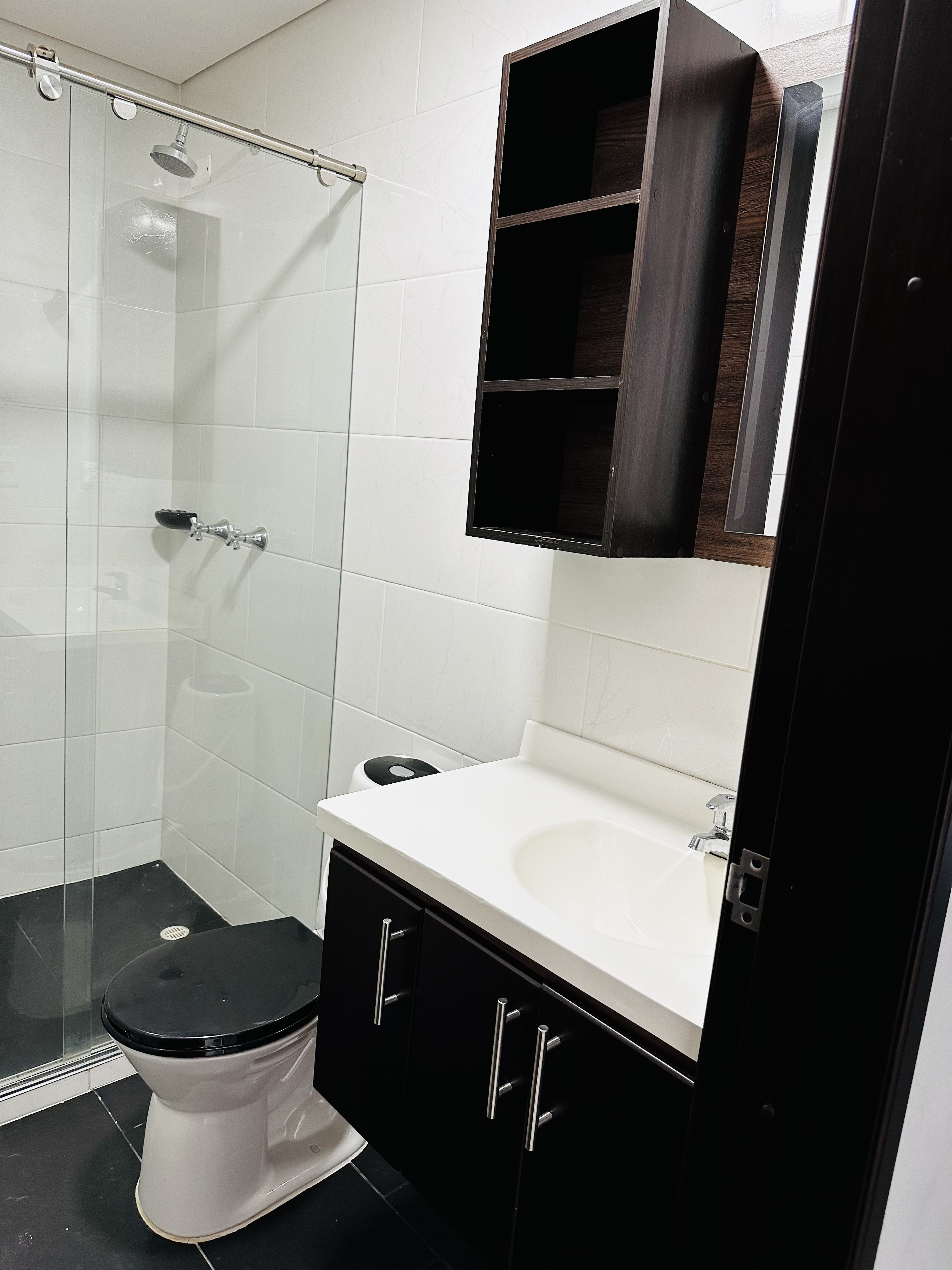 Apartamento en venta en Engativá, Bogotá · foto 11 de 24