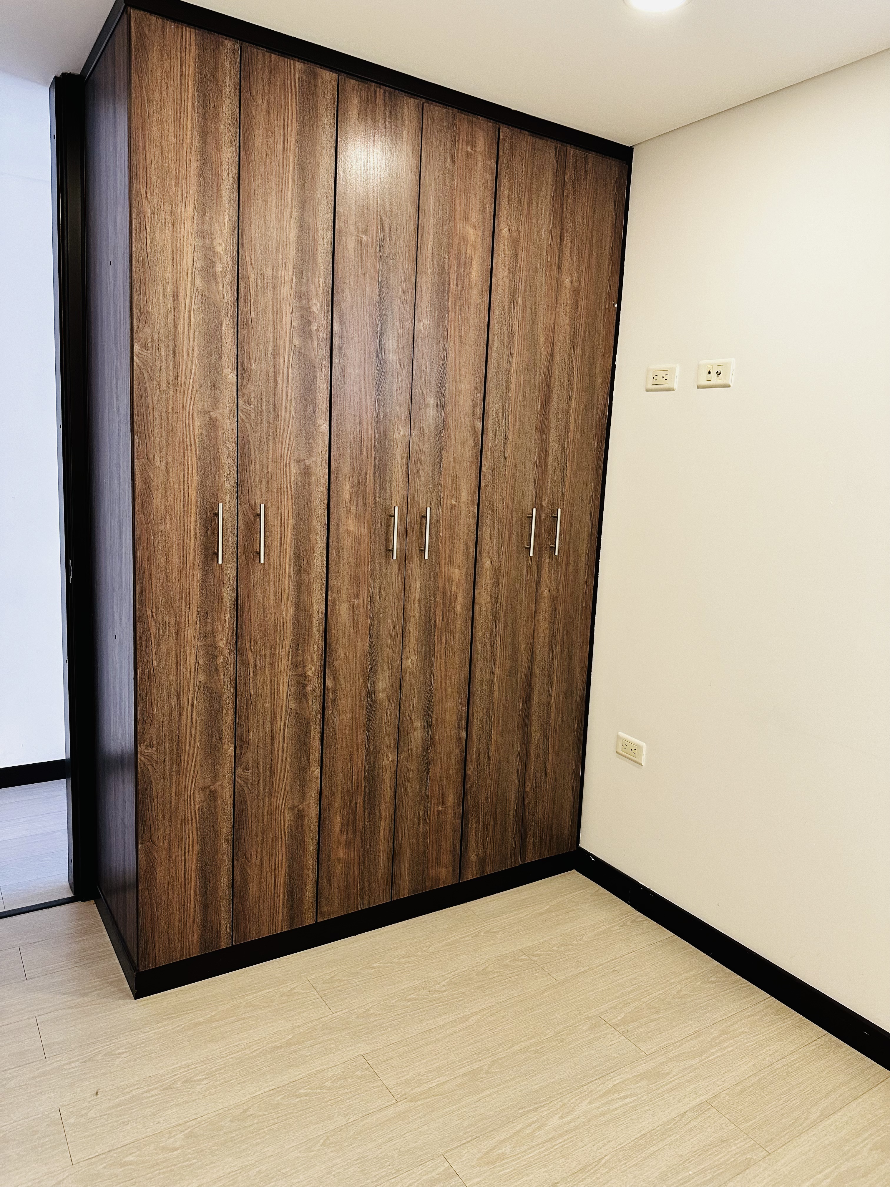 Apartamento en venta en Engativá, Bogotá · foto 12 de 24
