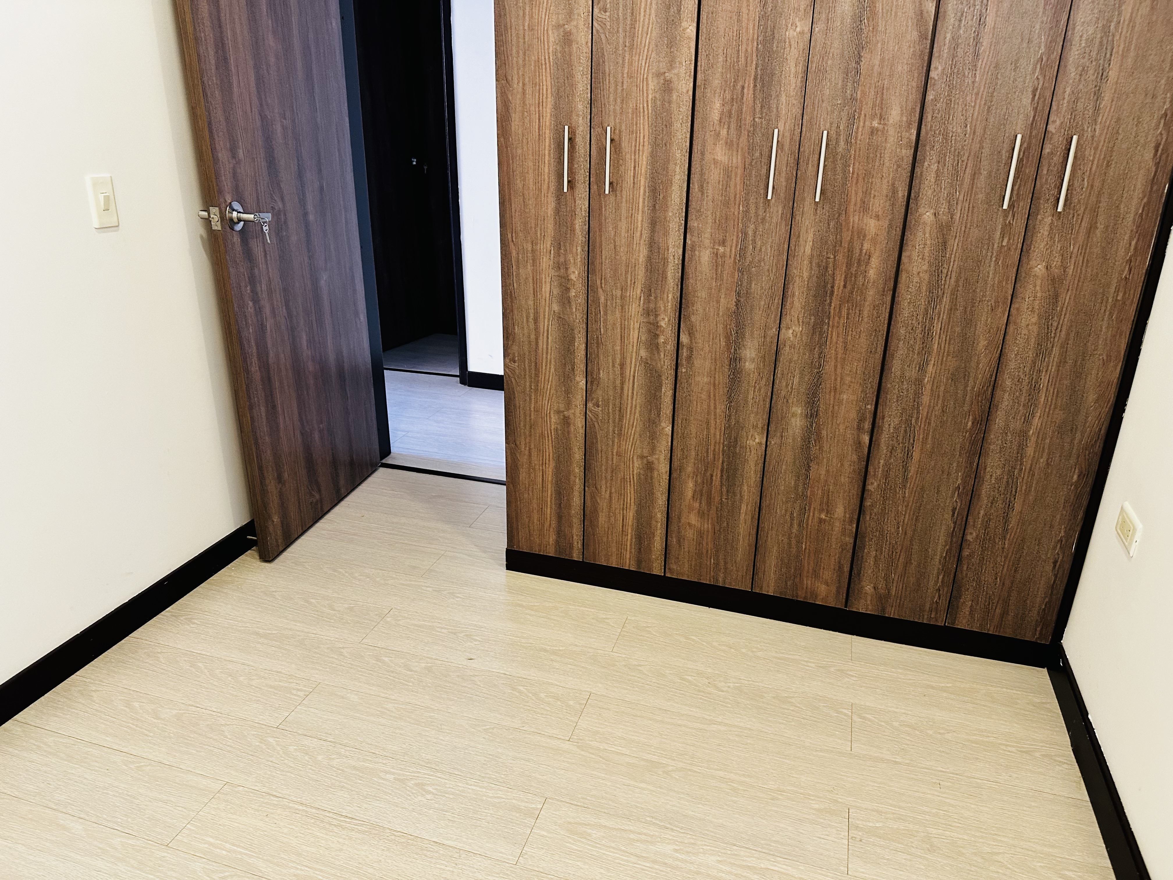 Apartamento en venta en Engativá, Bogotá · foto 4 de 24