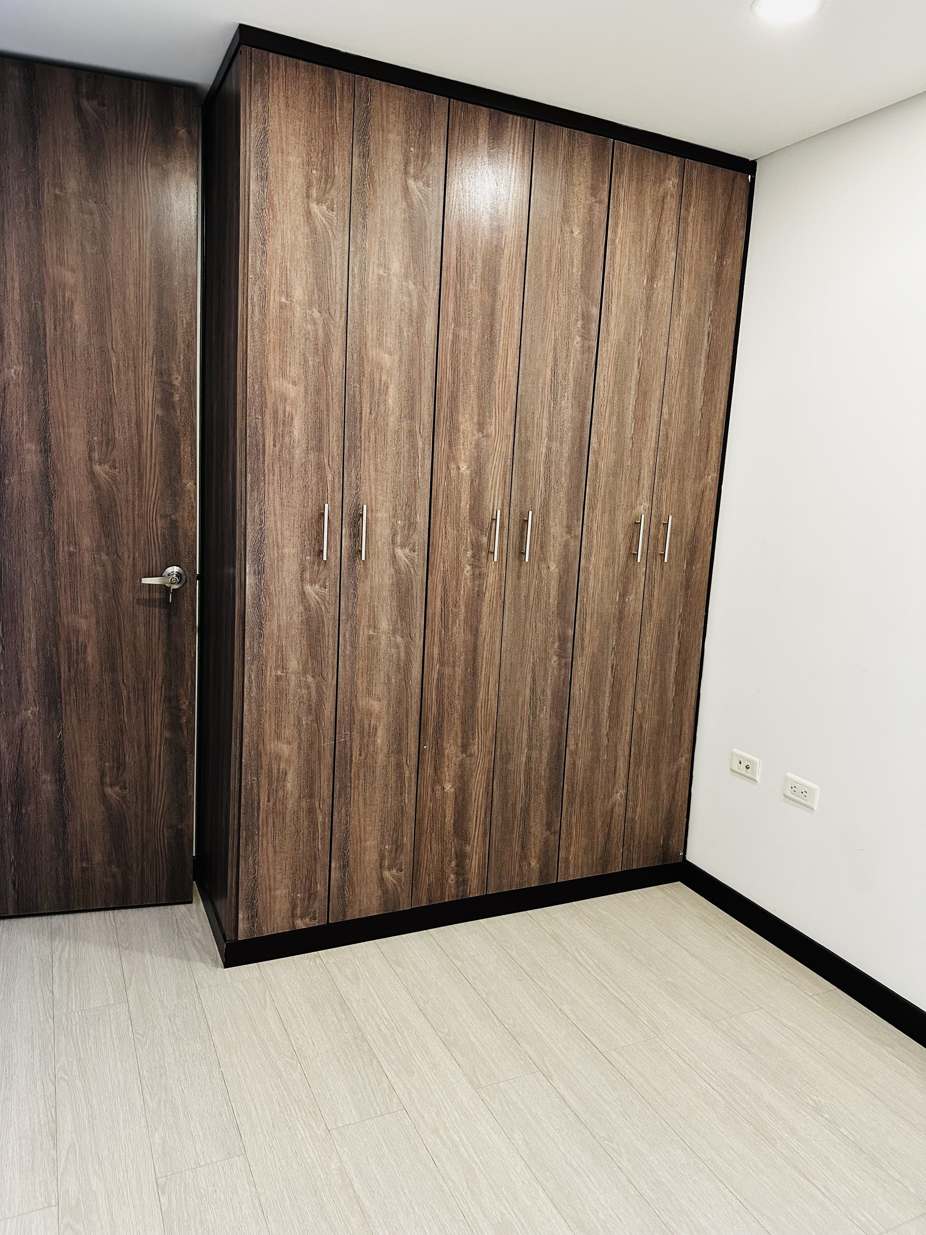 Apartamento en venta en Engativá, Bogotá · foto 13 de 24