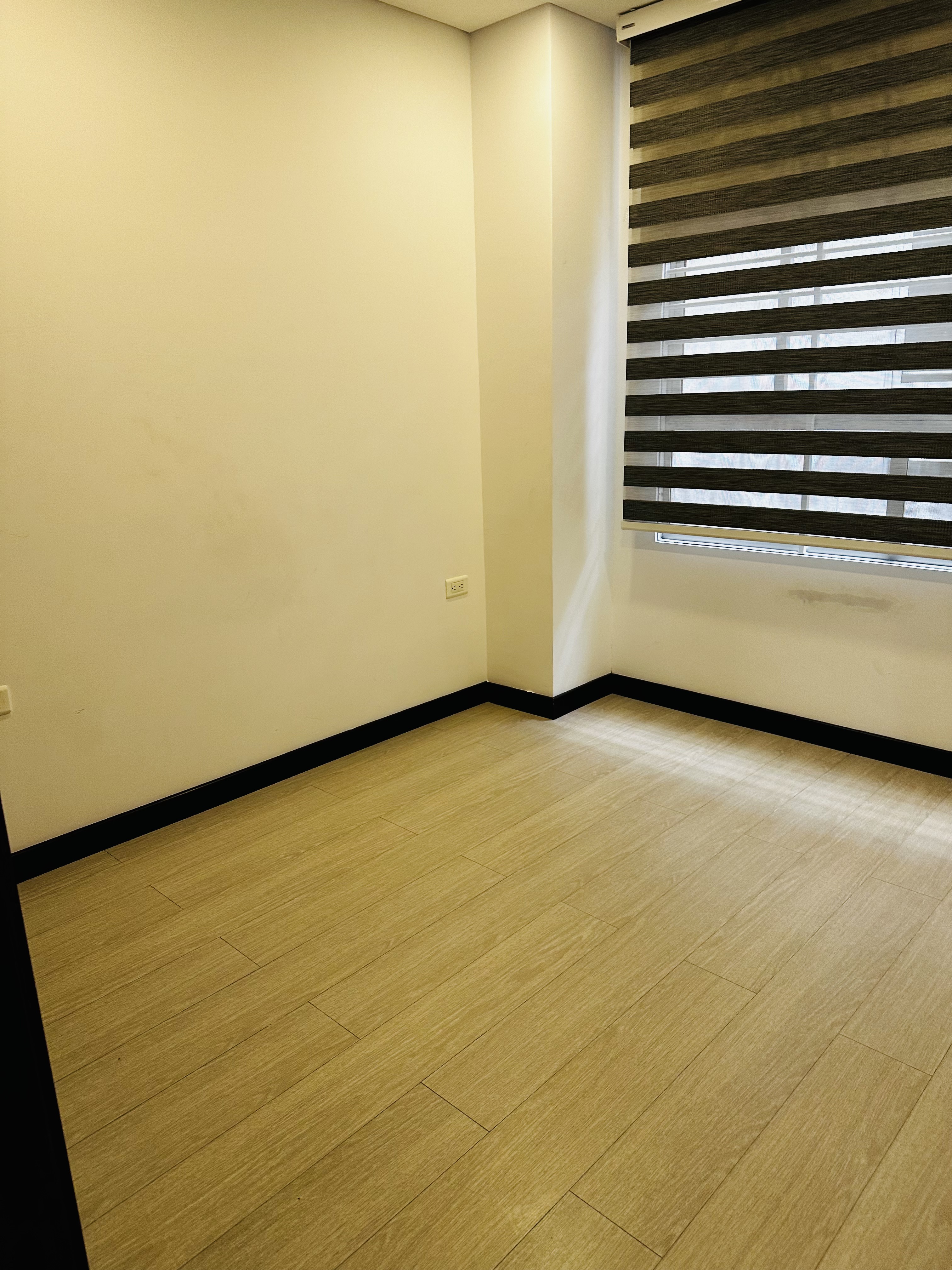 Apartamento en venta en Engativá, Bogotá · foto 5 de 24