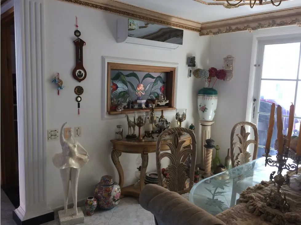 Casa en venta en La Boquilla, Cartagena · foto 11 de 24