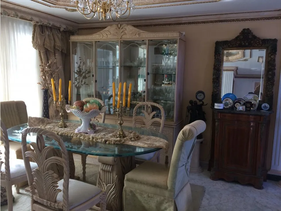 Casa en venta en La Boquilla, Cartagena · foto 12 de 24