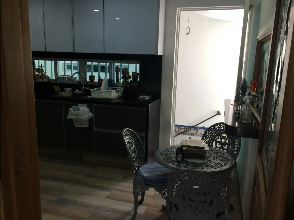 Casa en venta en La Boquilla, Cartagena · foto 13 de 24
