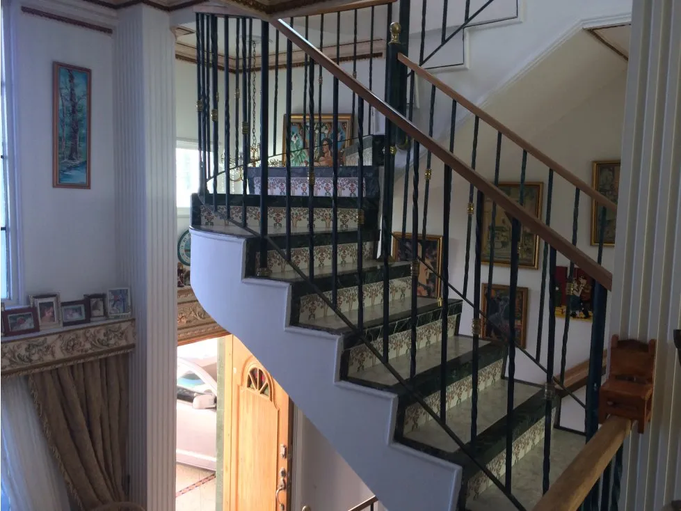 Casa en venta en La Boquilla, Cartagena · foto 14 de 24