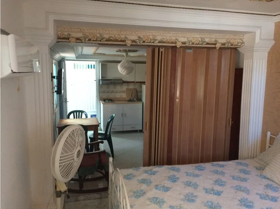 Casa en venta en La Boquilla, Cartagena · foto 16 de 24
