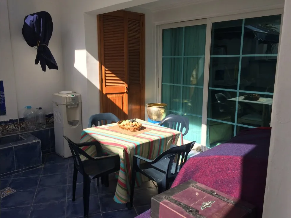 Casa en venta en La Boquilla, Cartagena · foto 20 de 24