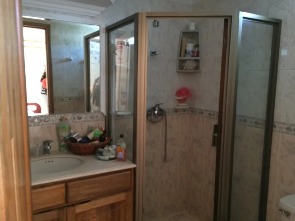 Casa en venta en La Boquilla, Cartagena · foto 22 de 24