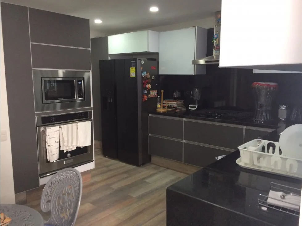 Casa en venta en La Boquilla, Cartagena · foto 4 de 24