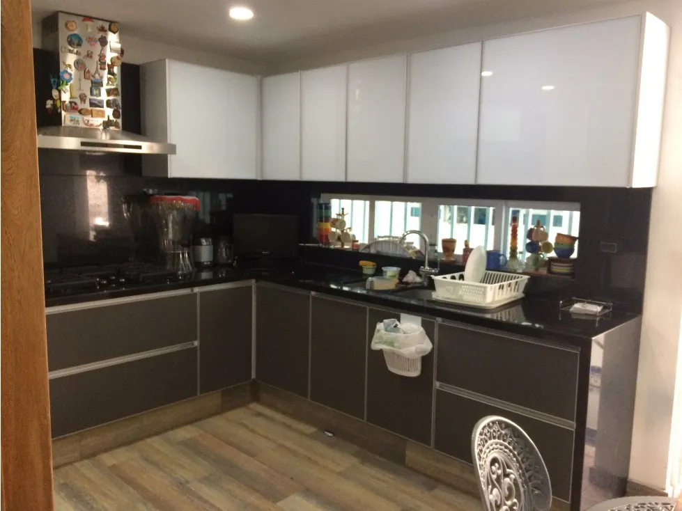 Casa en venta en La Boquilla, Cartagena · foto 5 de 24