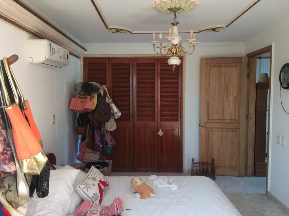 Casa en venta en La Boquilla, Cartagena · foto 6 de 24
