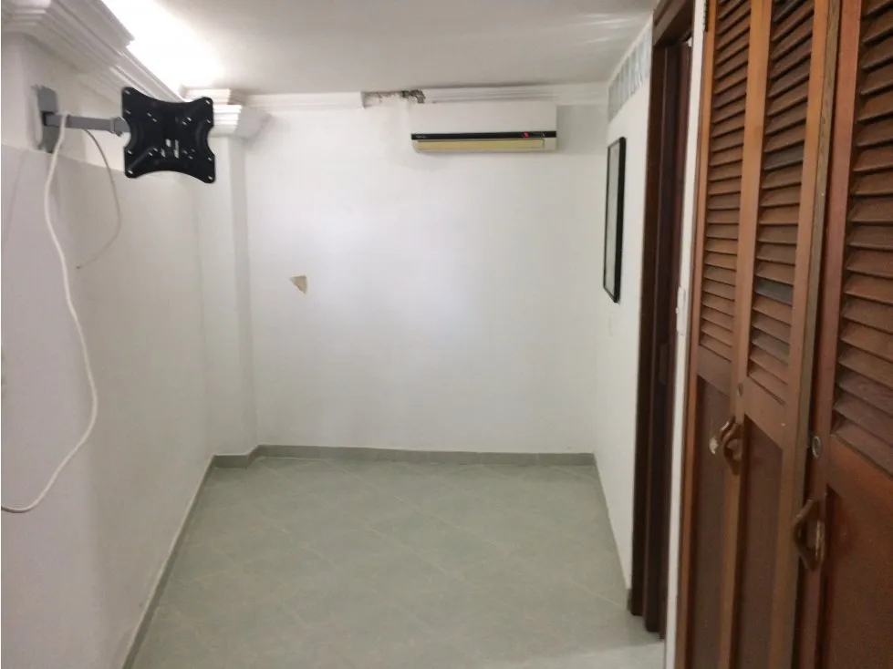 Casa en venta en La Boquilla, Cartagena · foto 7 de 24