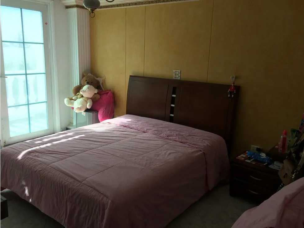 Casa en venta en La Boquilla, Cartagena · foto 8 de 24